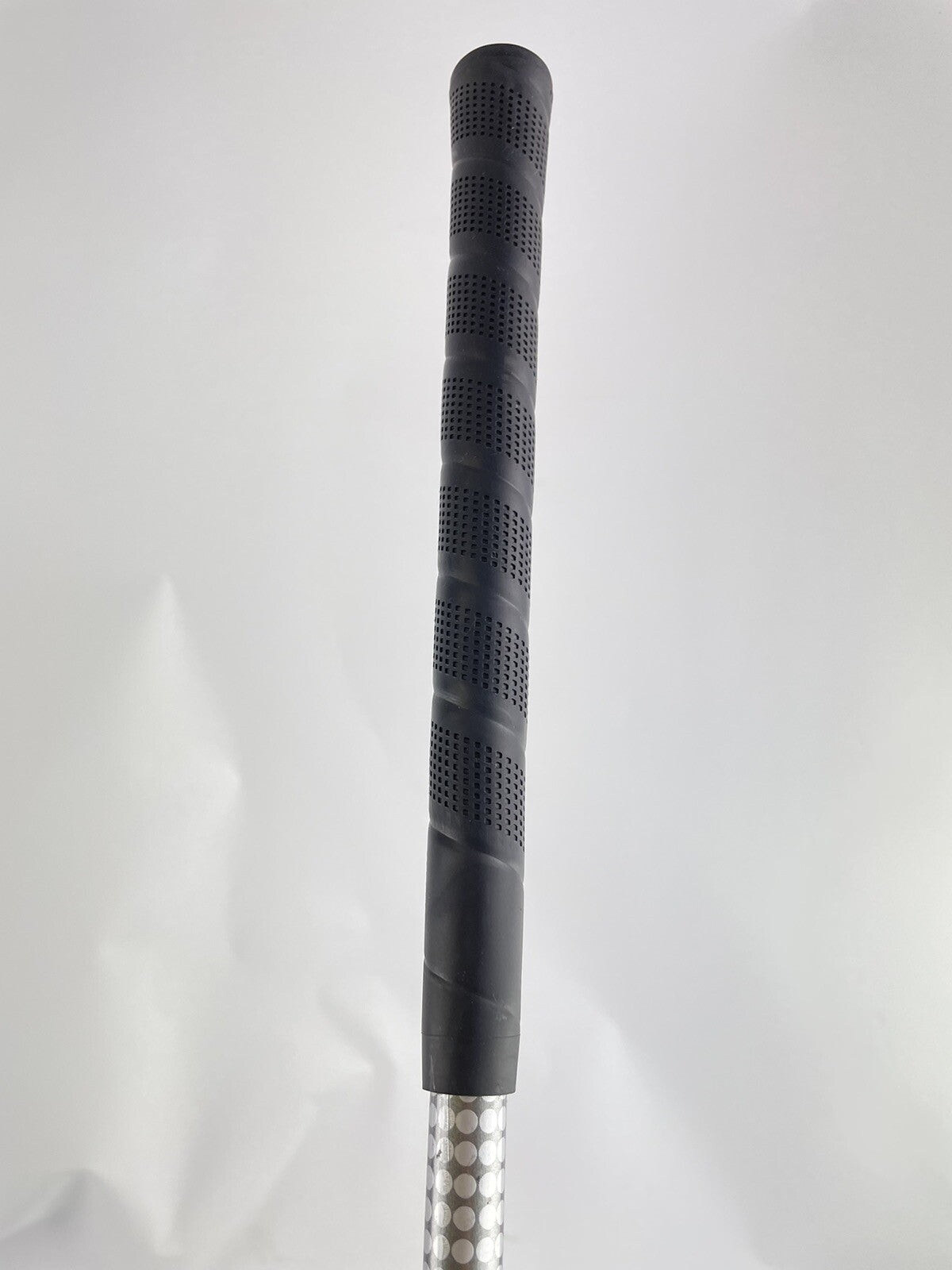 B-Square Golf 5 Hybrid 25* Ladies Graphite /Right /New Grip /803617