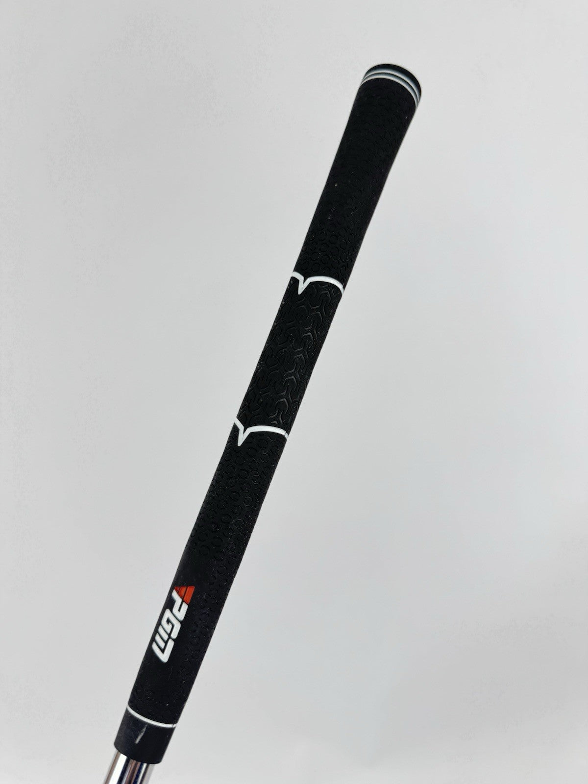 Cleveland CG16 Wedge 54* Wedge Flex Steel /Right Handed /New Grip /3218014