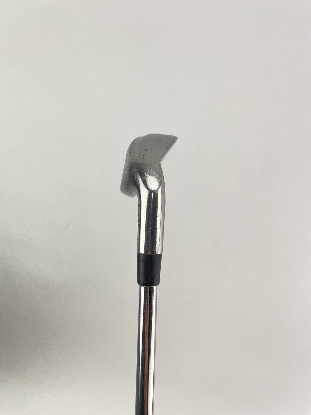 Spalding Golf 8 Iron SR-5 Regular Flex Steel /Right Handed /New Grip /192614