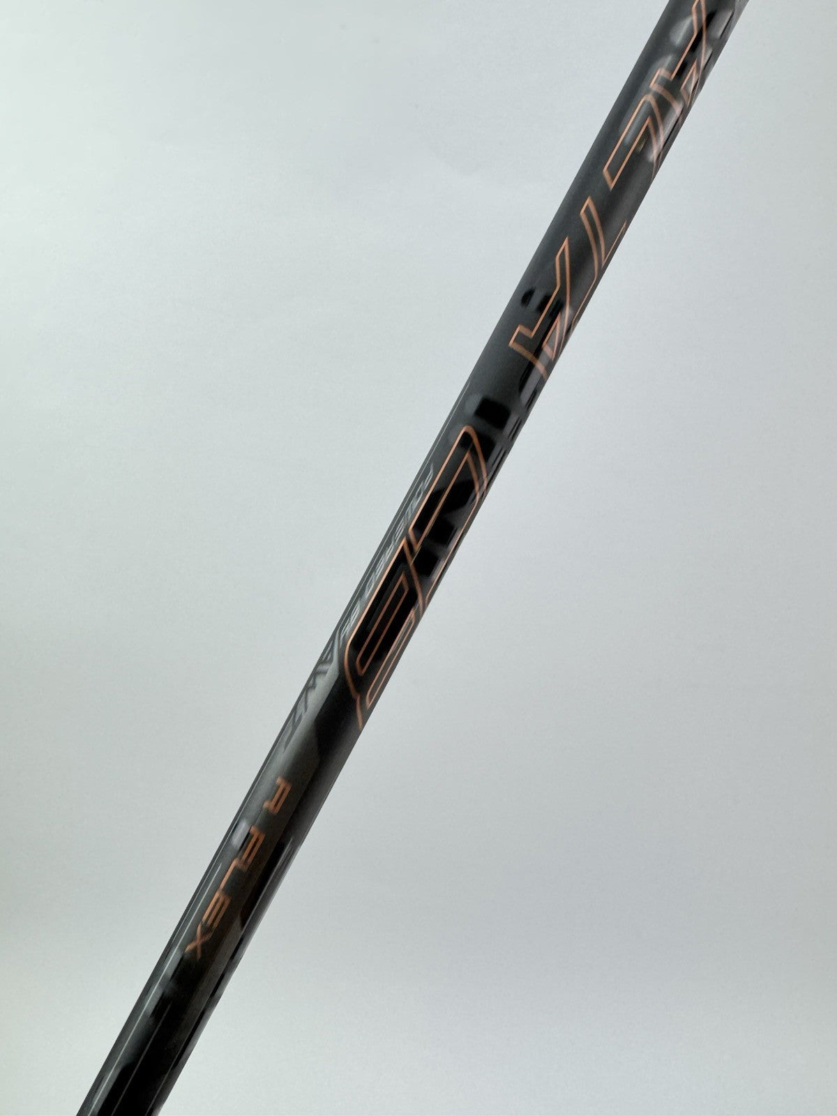 Ping G430 7 Iron Left Handed Blue Dot Alta Cb Regular Graphite +1/2 /Demo/2295913