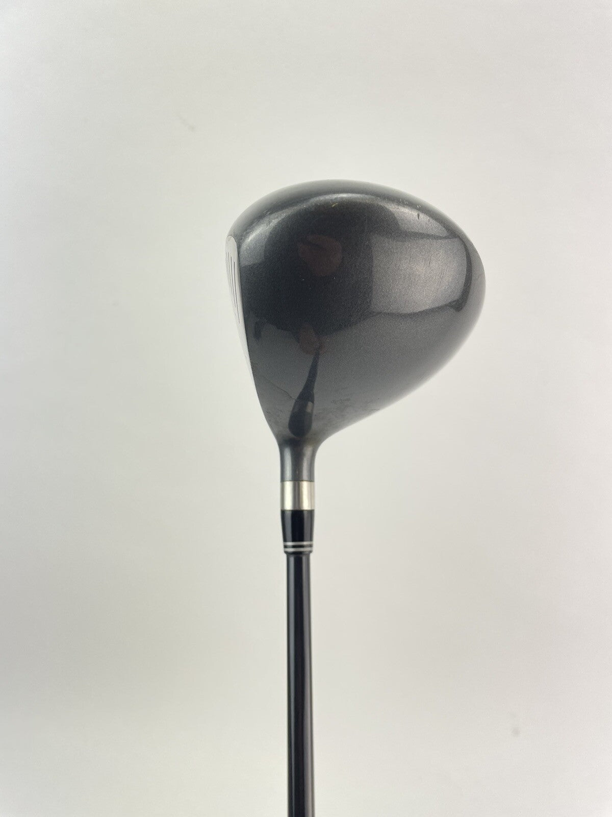 Mens Golf 3 Wood Precept EV Regular Graphite /Right Hand /New Grip /1804811