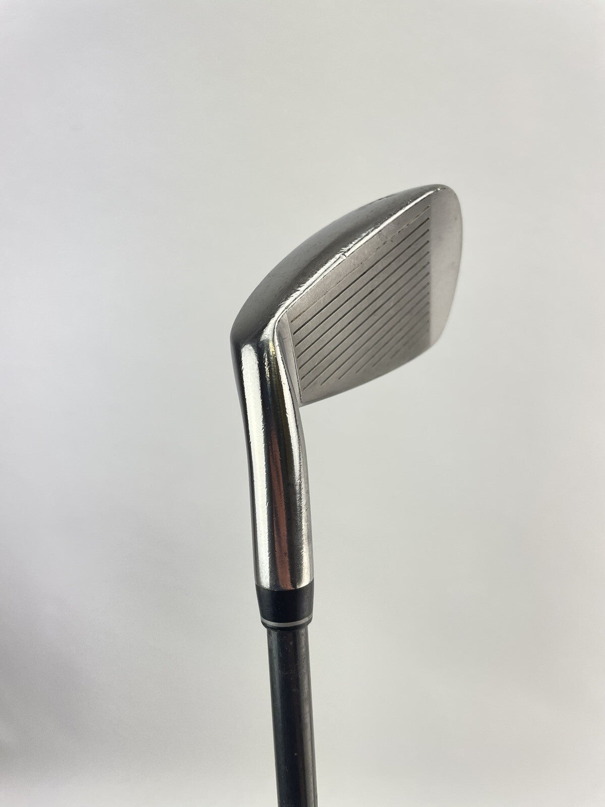 Yonex Cyberstar 4 Iron VM1 Regular Flex Graphite /Right Handed /196676