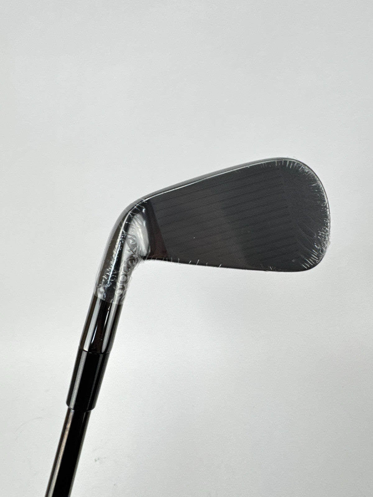 Taylormade P770 Limited Edition Phantom 4 Iron KBS Tour Black Stiff Steel/3654112