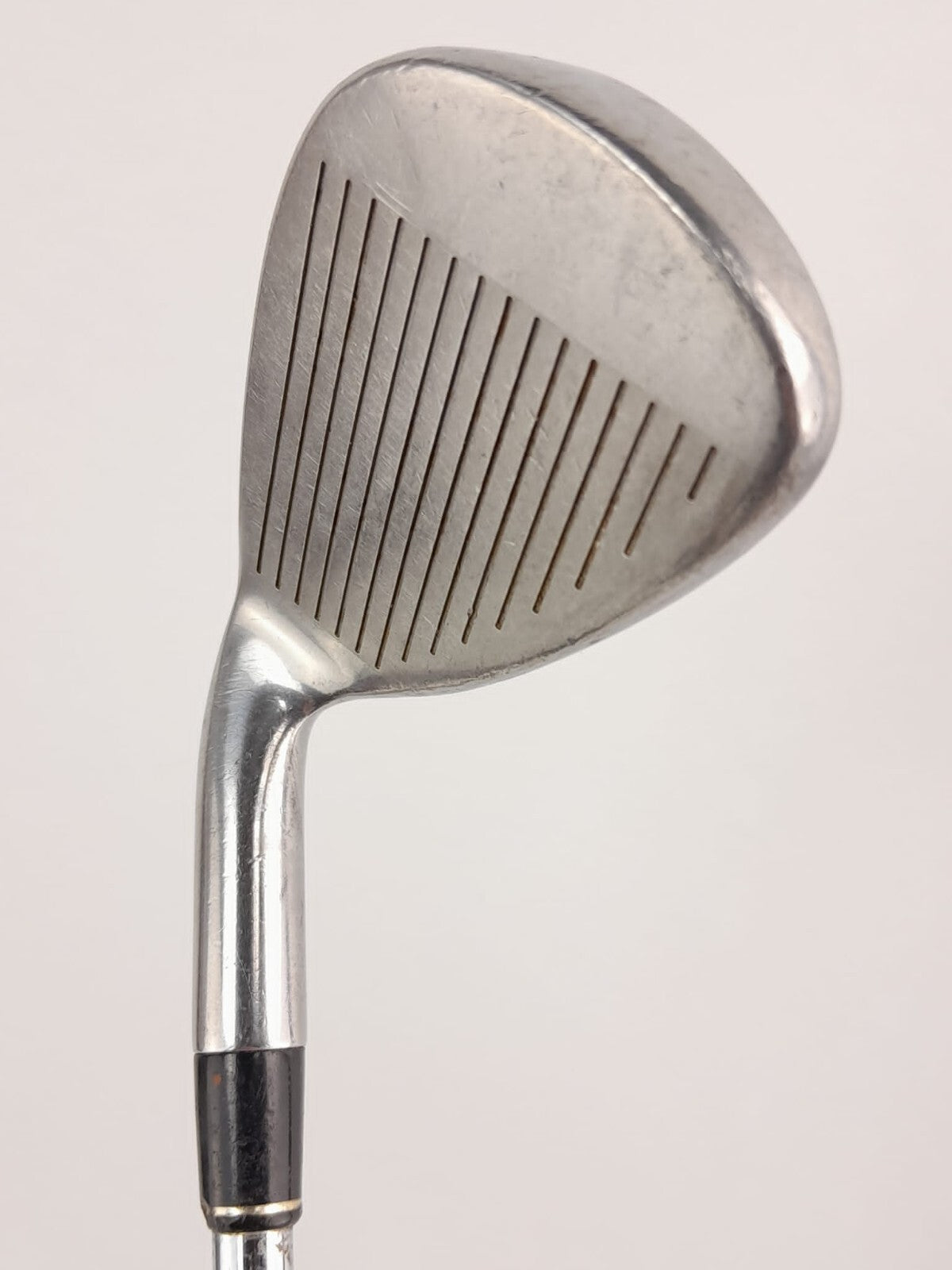 Ben Sayers 8 Iron M3 Dynamic Gold R300 Regular Steel /Right /New Grip /158877