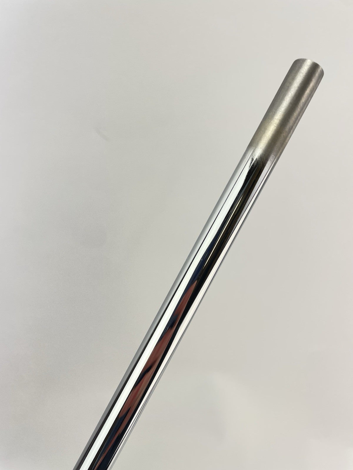 KBS Tour 90 Iron Shaft Stiff Flex Steel 36.25 /0.370 /304654