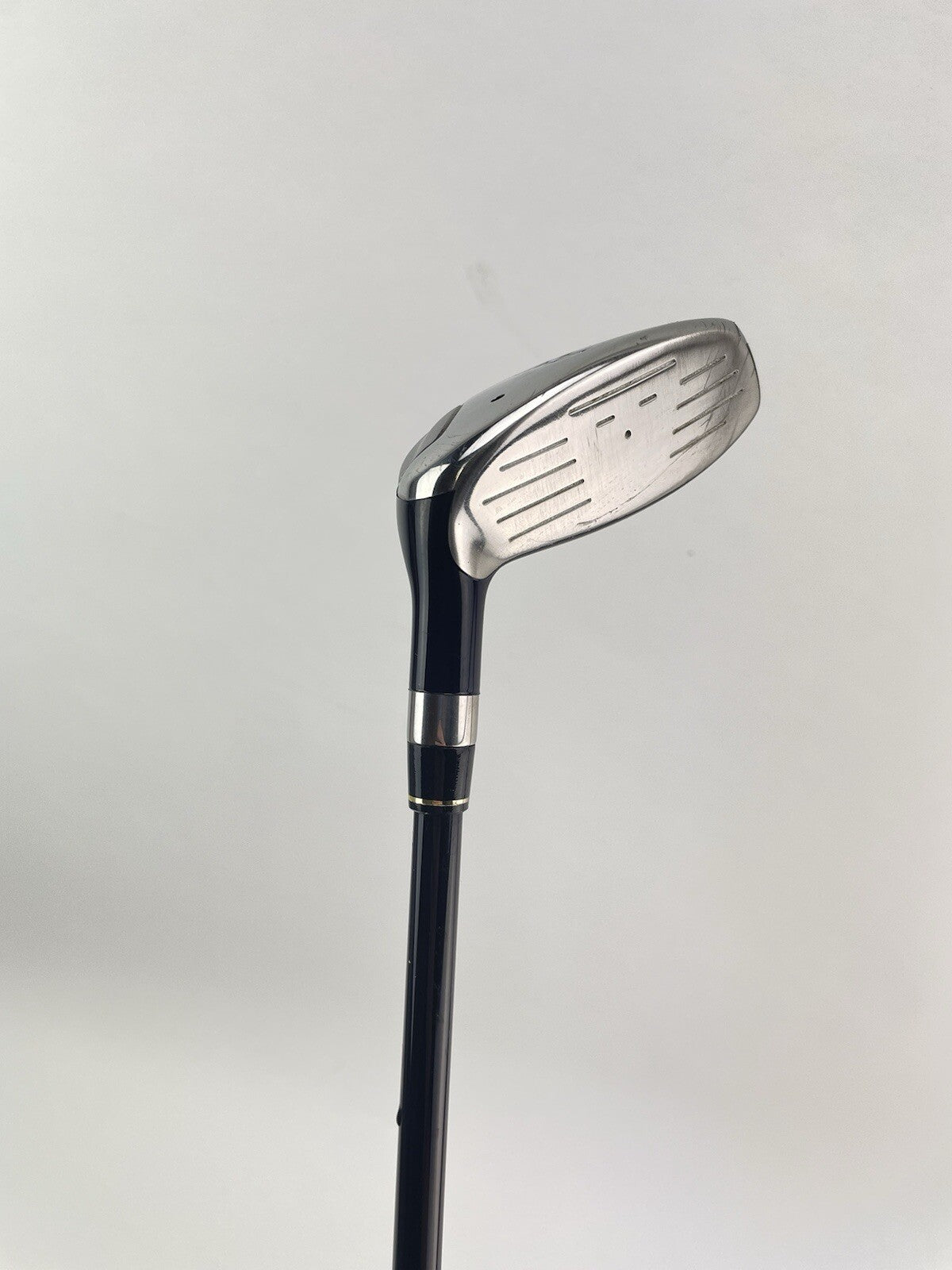 Ben Sayers 4 Hybrid M2 Ladies Flex Graphite /Right Handed /New Grip /193943