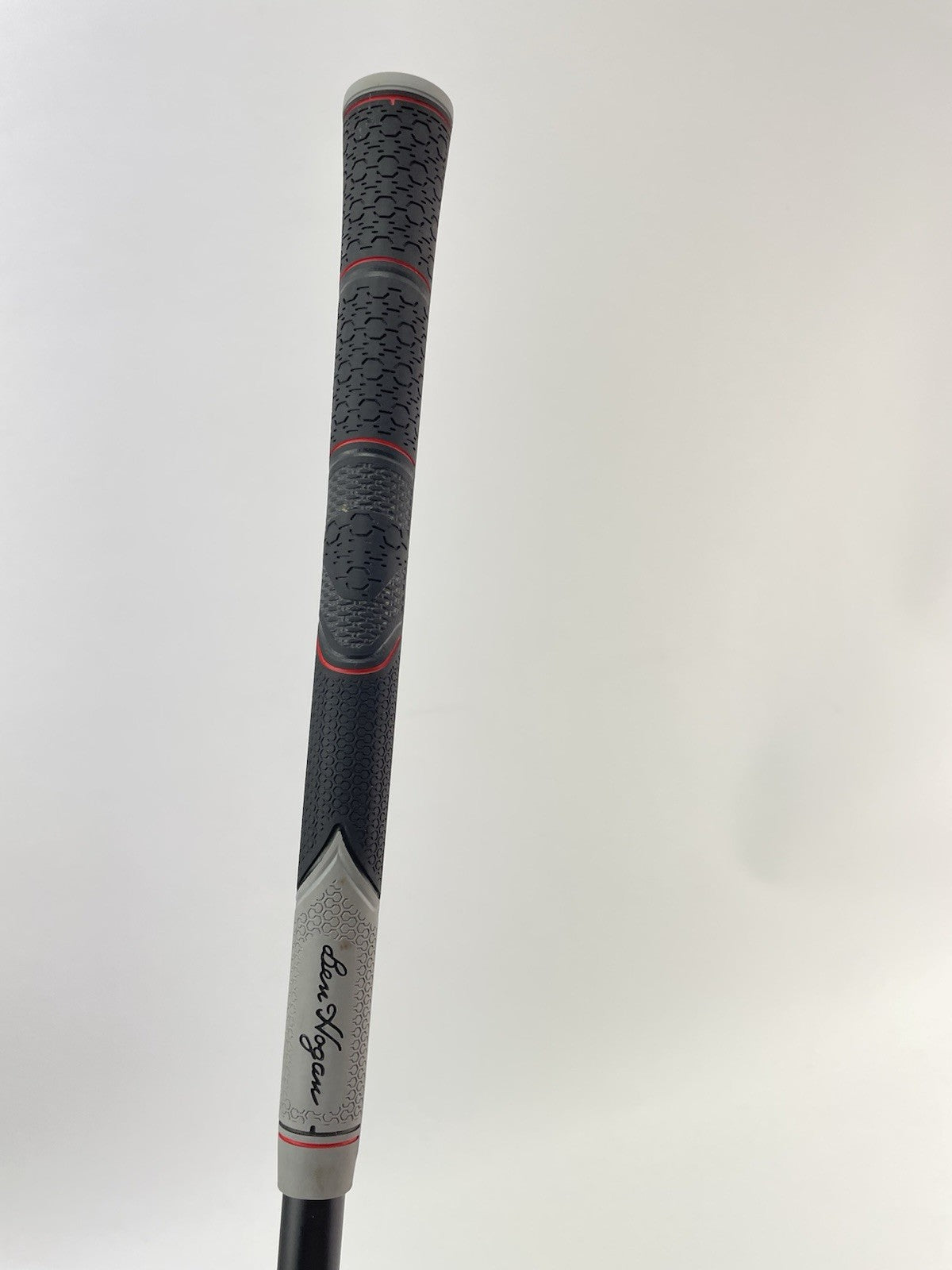 Ben Hogan Icon 9 Iron Recoil ES 780 Stiff Flex Graphite /Right Handed /2593617