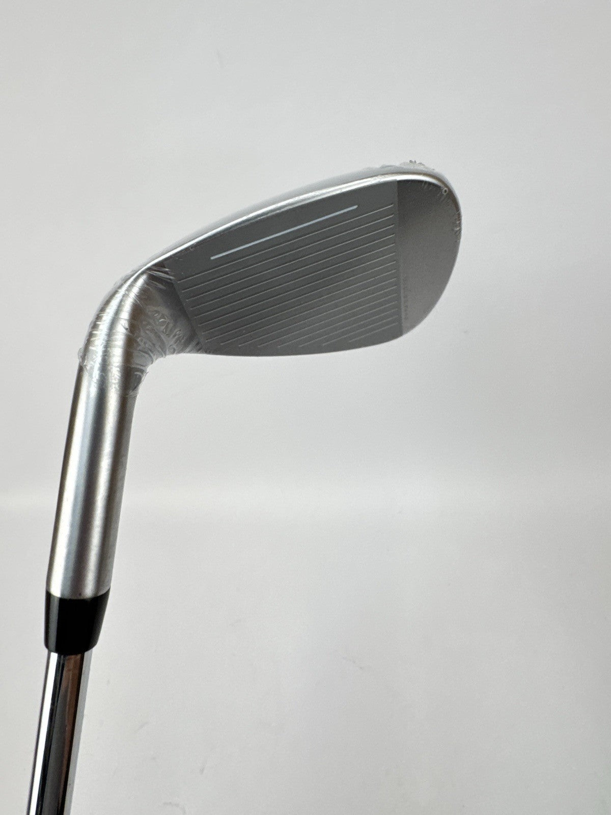 Cobra King RadSpeed One Length Gap Wedge 48* KBS Tour 90 Regular Steel/New/361628
