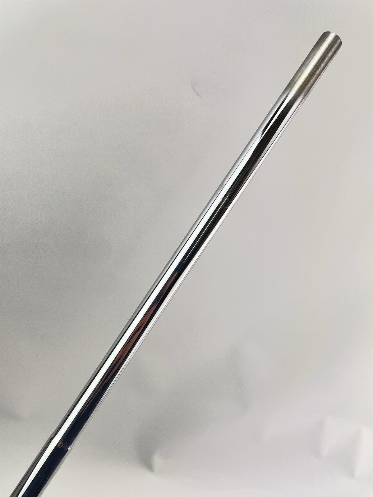 Dynamic Gold Mid 100 Iron Shaft 35” /0.370 Parallel /303543