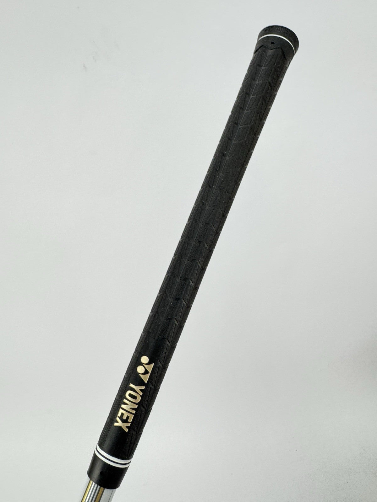 Yonex Royal Ezone Sand Wedge 55* Senior Flex Graphite /Right Handed /3384116