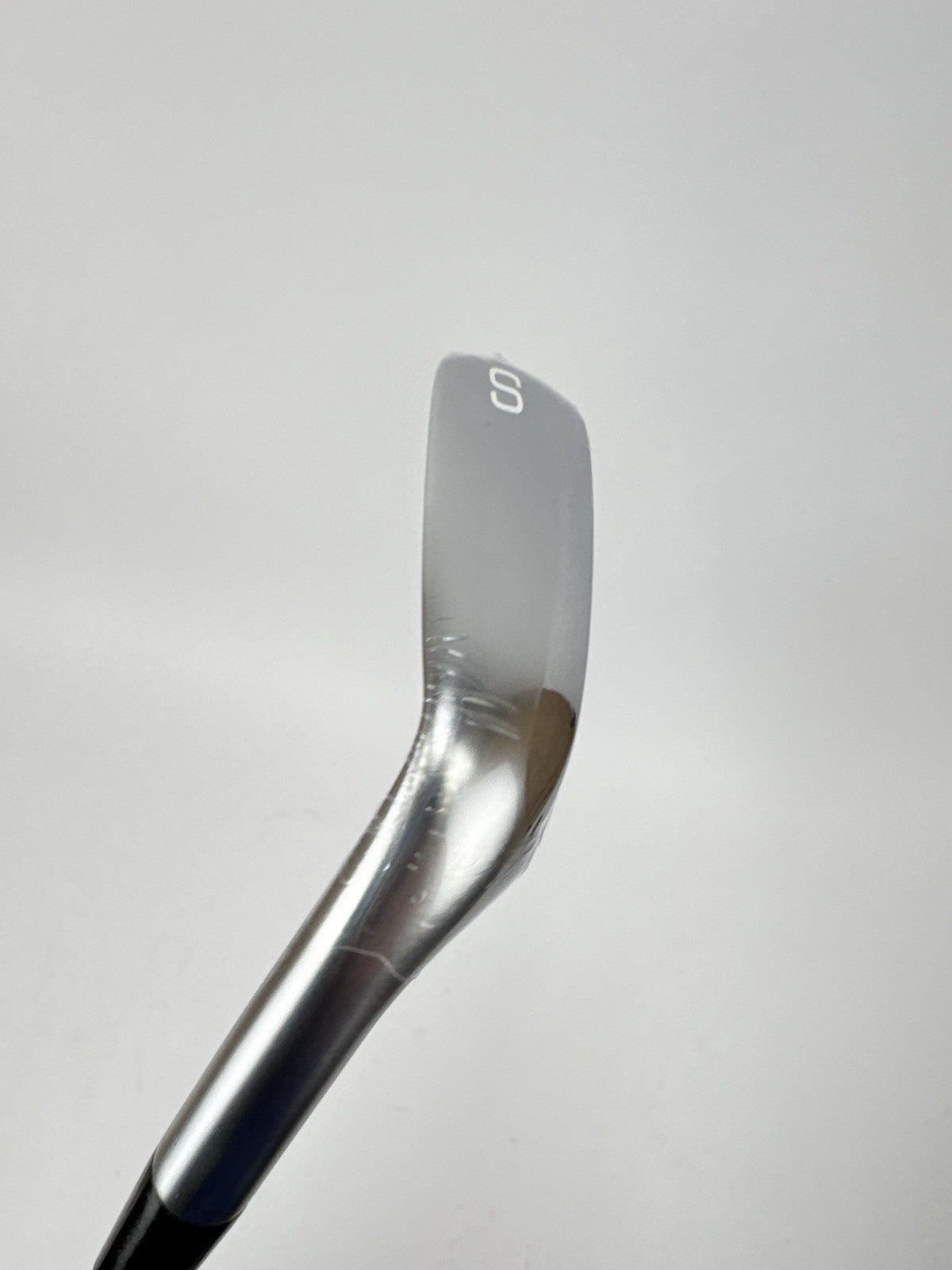 Mizuno JPX923 Sand Wedge Hot Metal 54* Nippon Regular Steel /Left Handed /333939