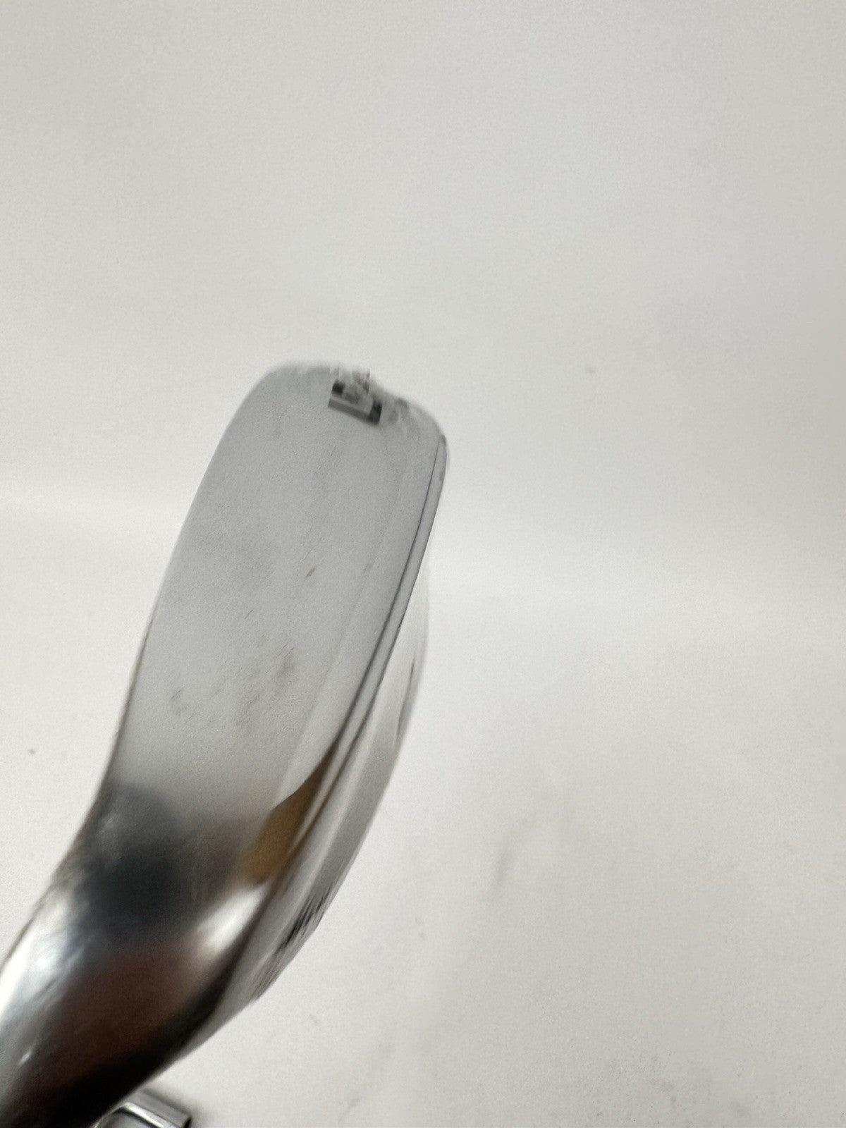 Cobra LTDx Gap Wedge Left Handed 47.5* KBS Tour 90 Regular Steel /New /362947
