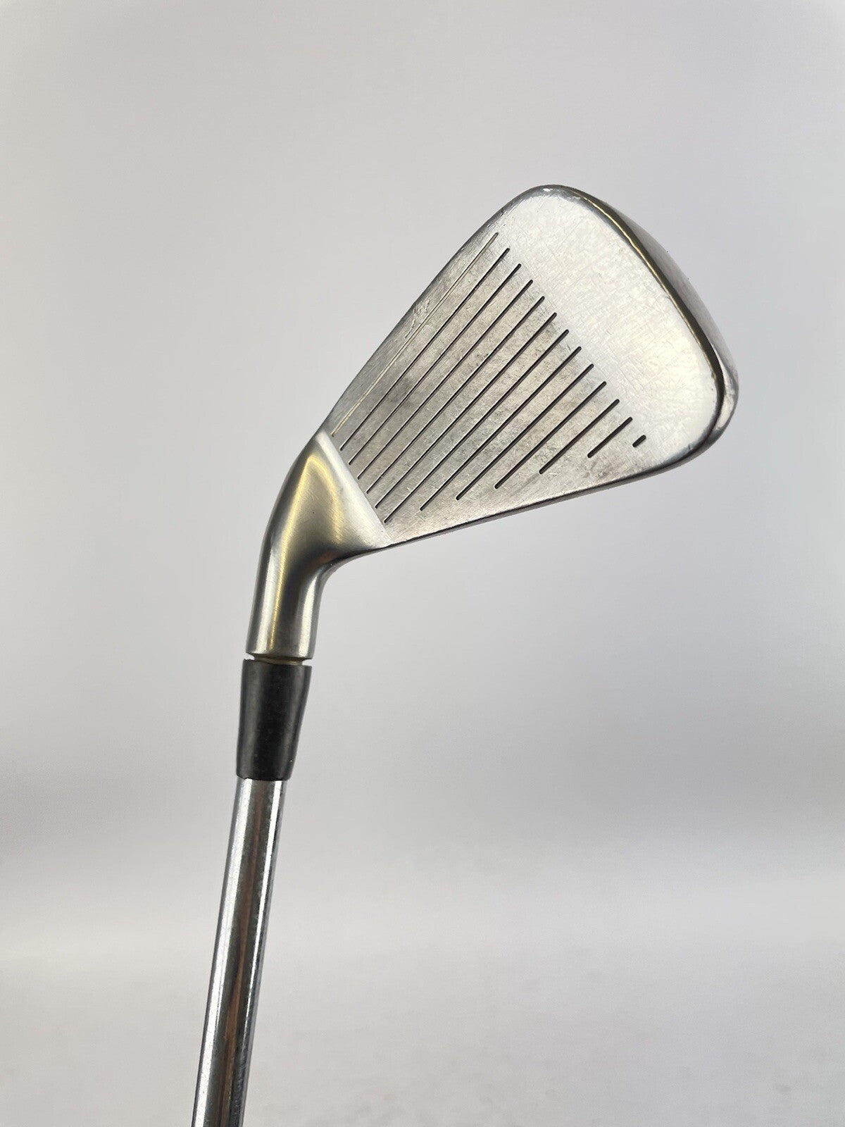 Maxfli Golf VHL 3 Iron Regular Steel/ Right Handed/ New Grip/ 16385
