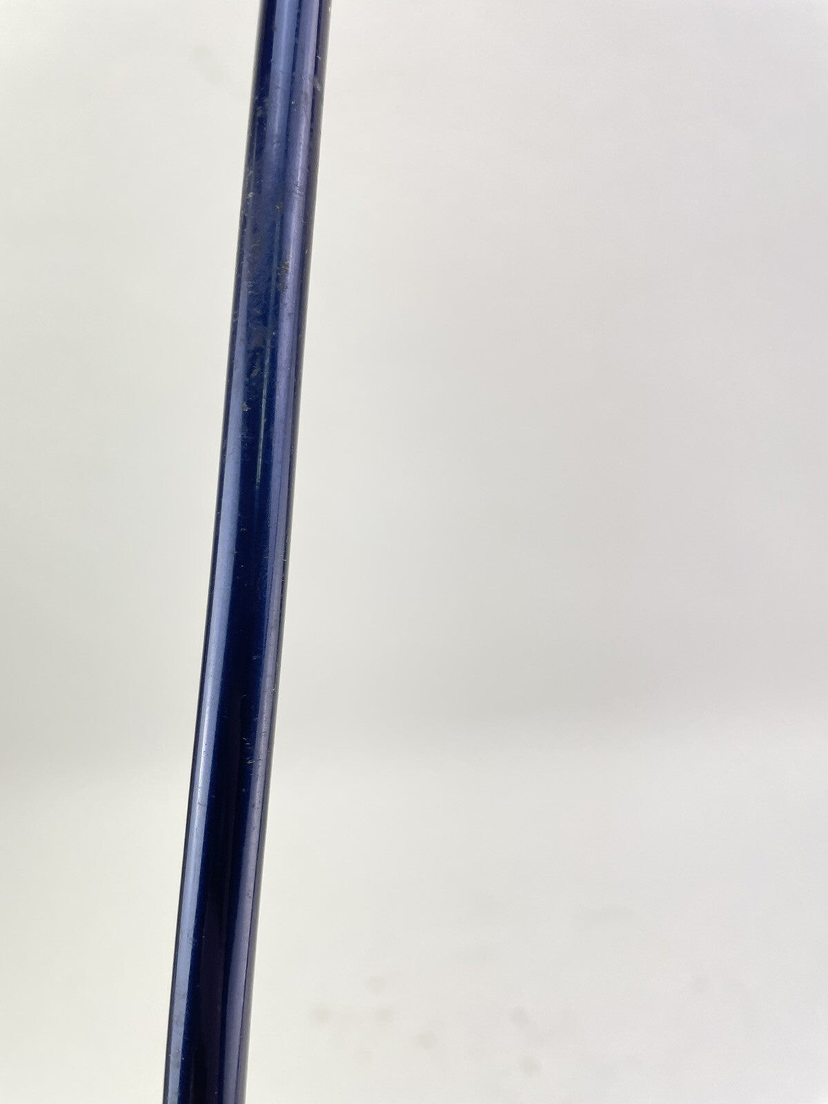 Dunlop MXII 11 Wood Ladies Flex Graphite /Right Handed /New Grip /1974118