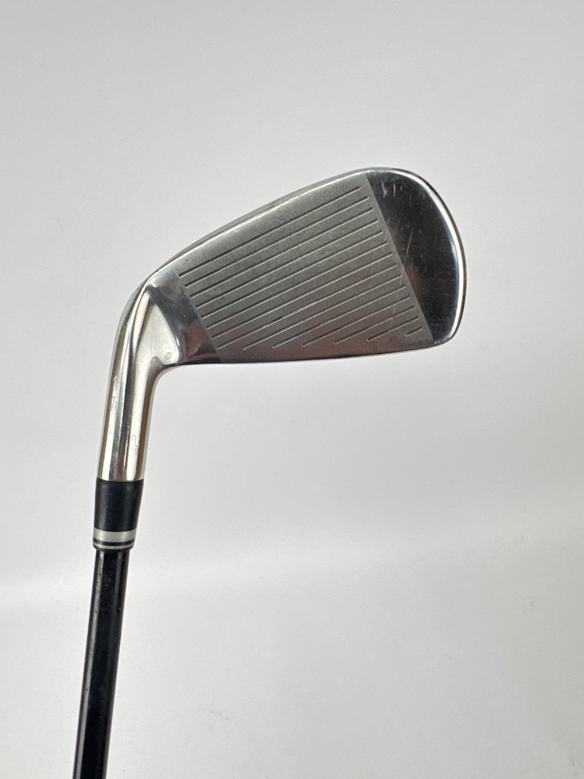 Slazenger Fast Driving Iron 18 Degrees Regular Flex Graphite Right Handed/361839