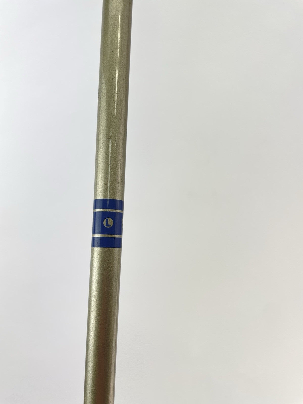 Skymax 4 Hybrid 22* Ladies Flex Graphite /Right Handed /New Grip /2670713