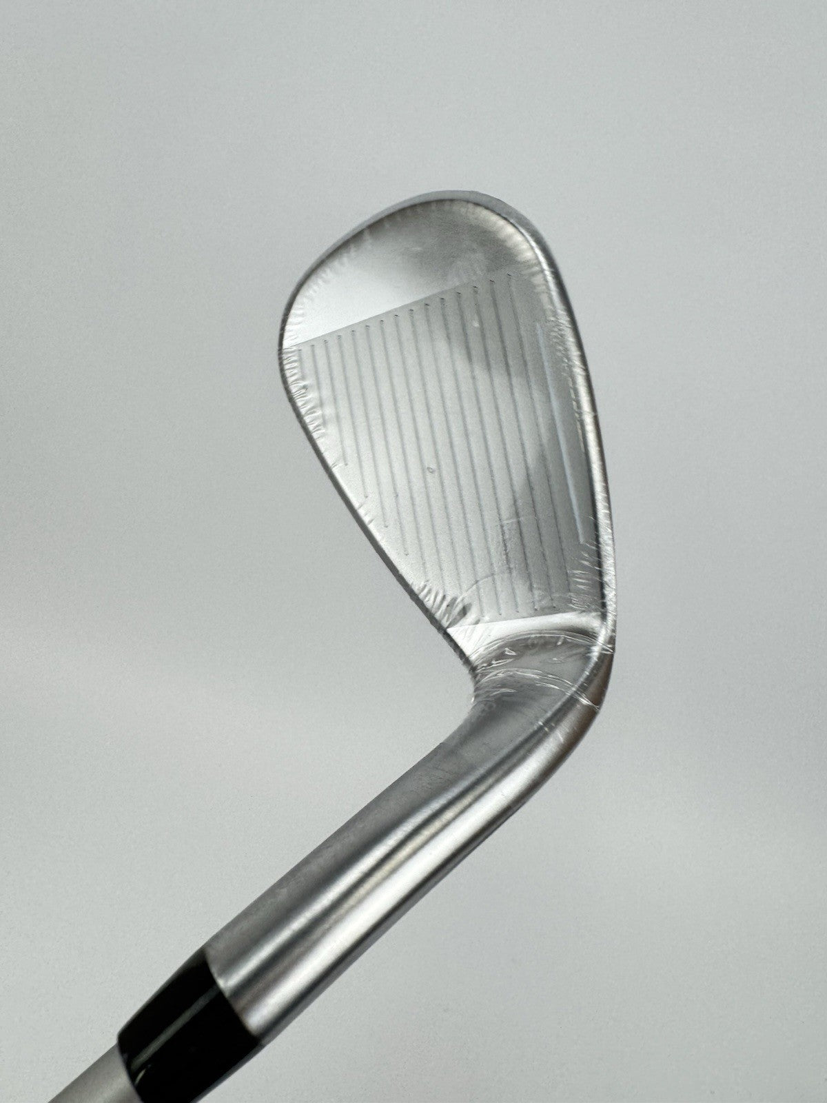 Cobra Air X Ladies Gap Wedge 50* Women’s Flex Graphite /Left Handed /New /312267