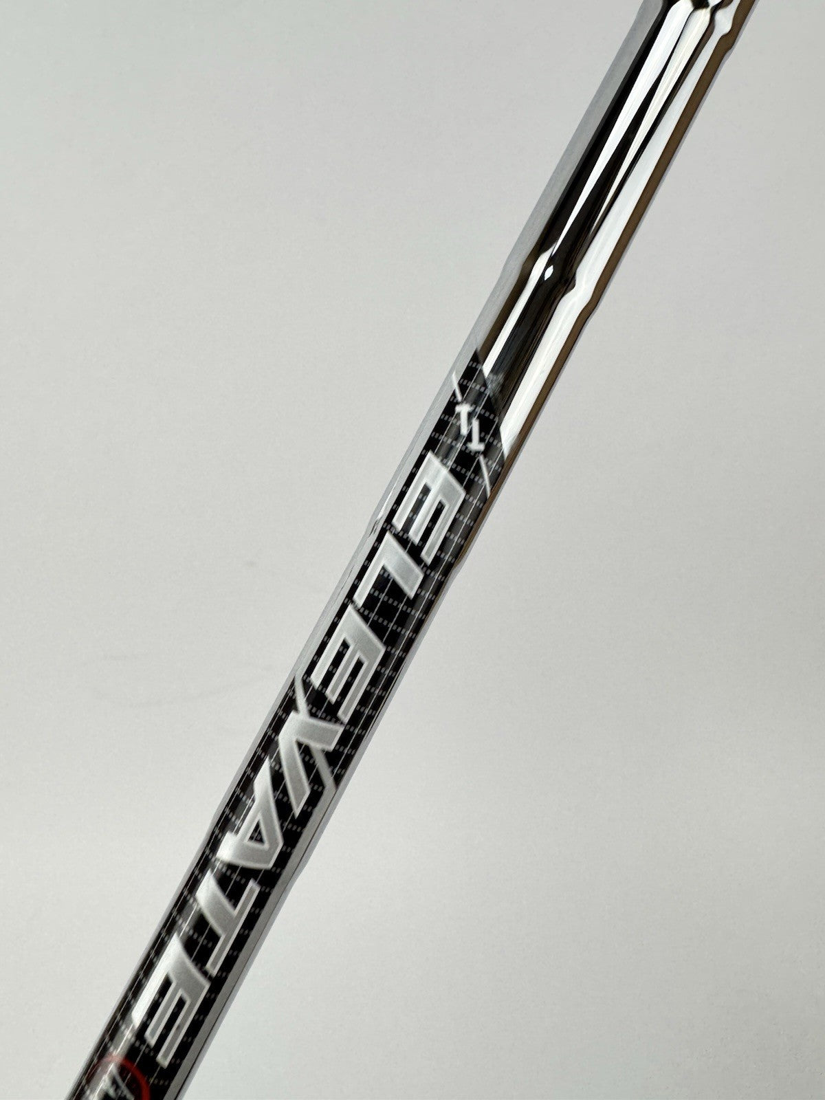 Ping i230 6 Iron Black Dot Elevate MPH 95 Regular Steel /Right /New Grip /3444315