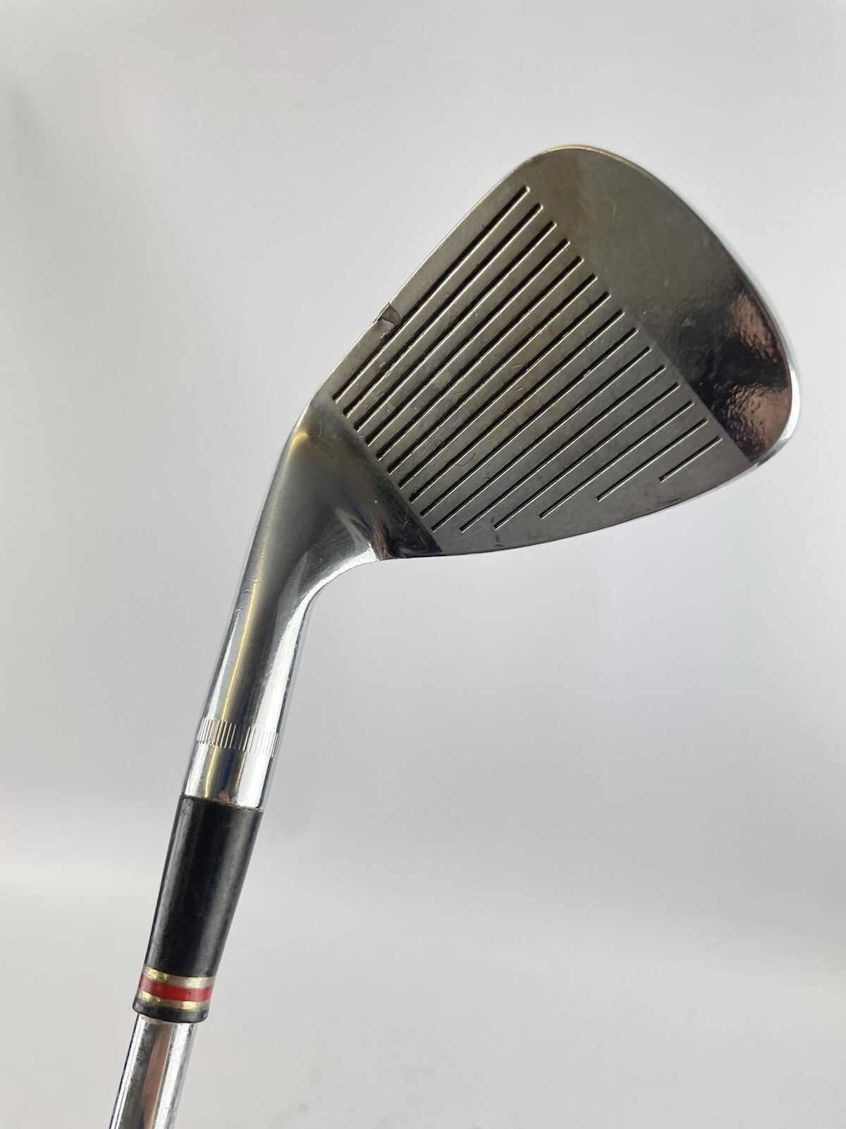Ben Hogan Apex Grind 9 Iron Apex (3) Regular Steel /Right /New Grip /36406