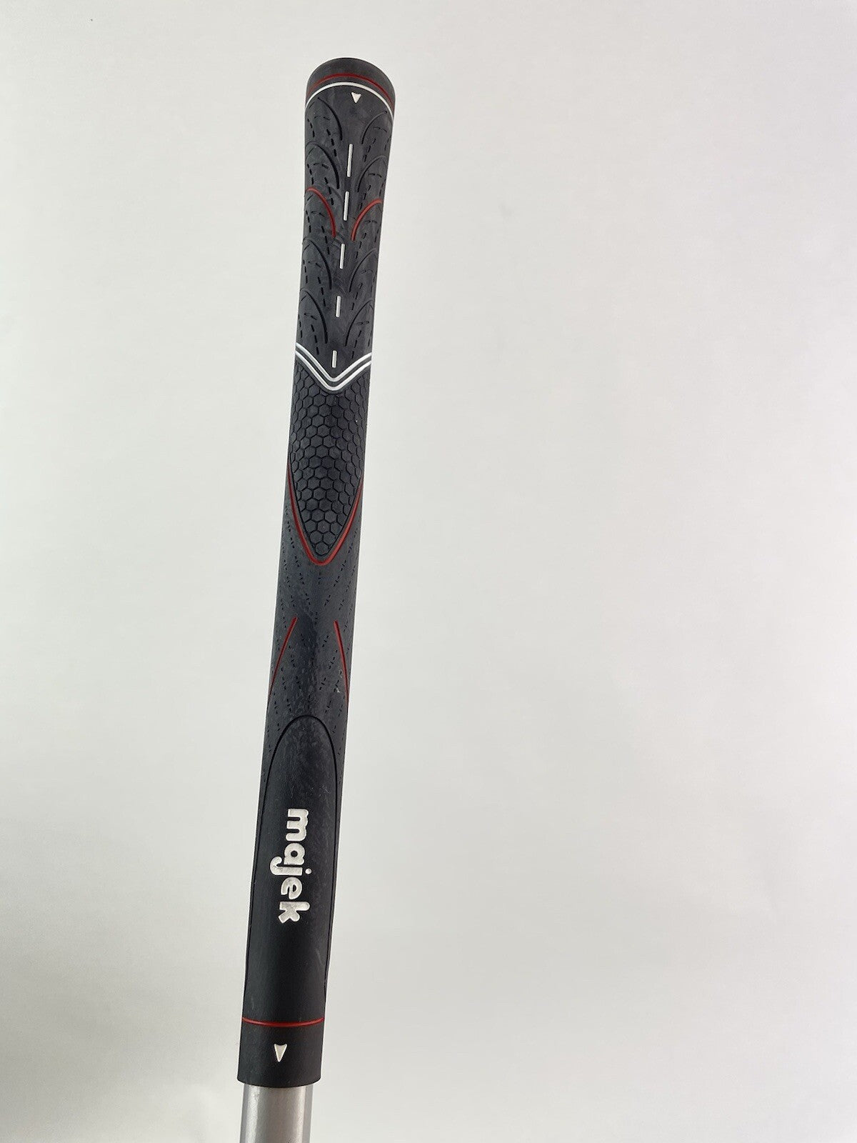Ladies Golf 7 Wood 24* Max Bitepower Ladies Graphite /Right /New Grip /2116220