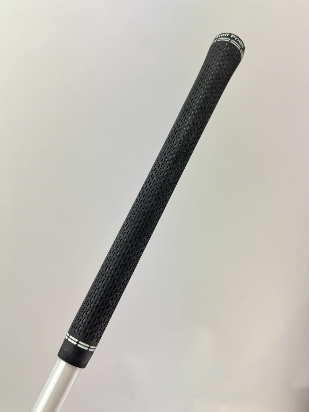 Mizuno GT180 3 Wood 15* Kuro Kage Regular Graphite /Right /Headcover /3041916