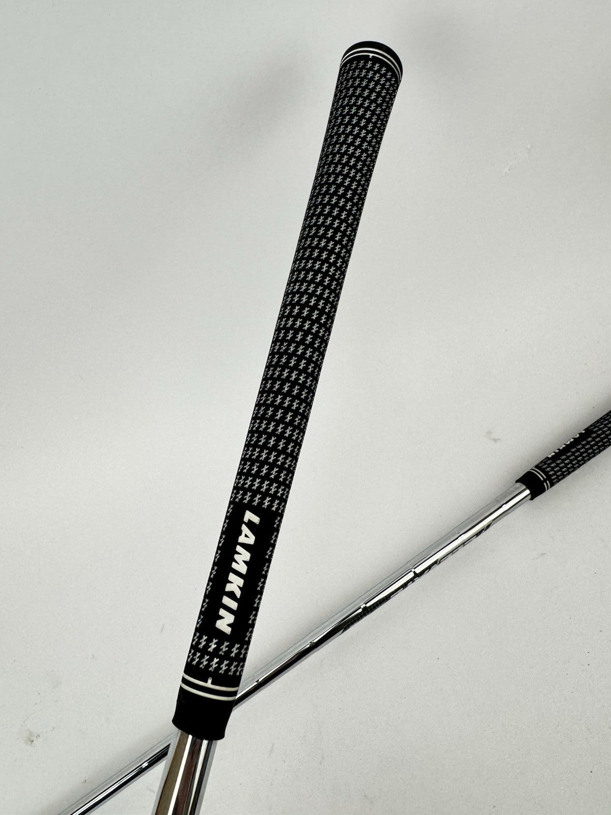 Sub 70 Wedge Set 52*+56* Team Europe Ryder Cup Elevate 95 Regular Steel /339628