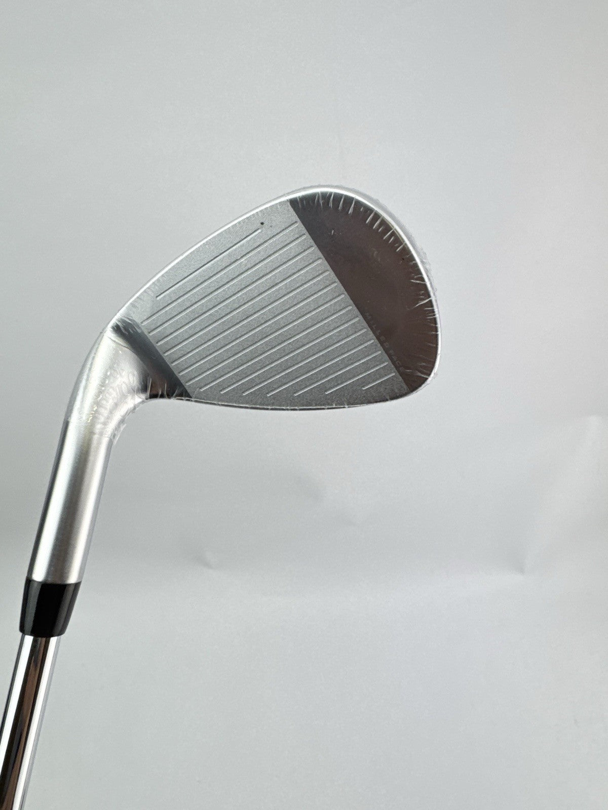 Cobra LTDx Pitching Wedge KBS Tour 90 Regular Steel /Right Handed /New /2951610