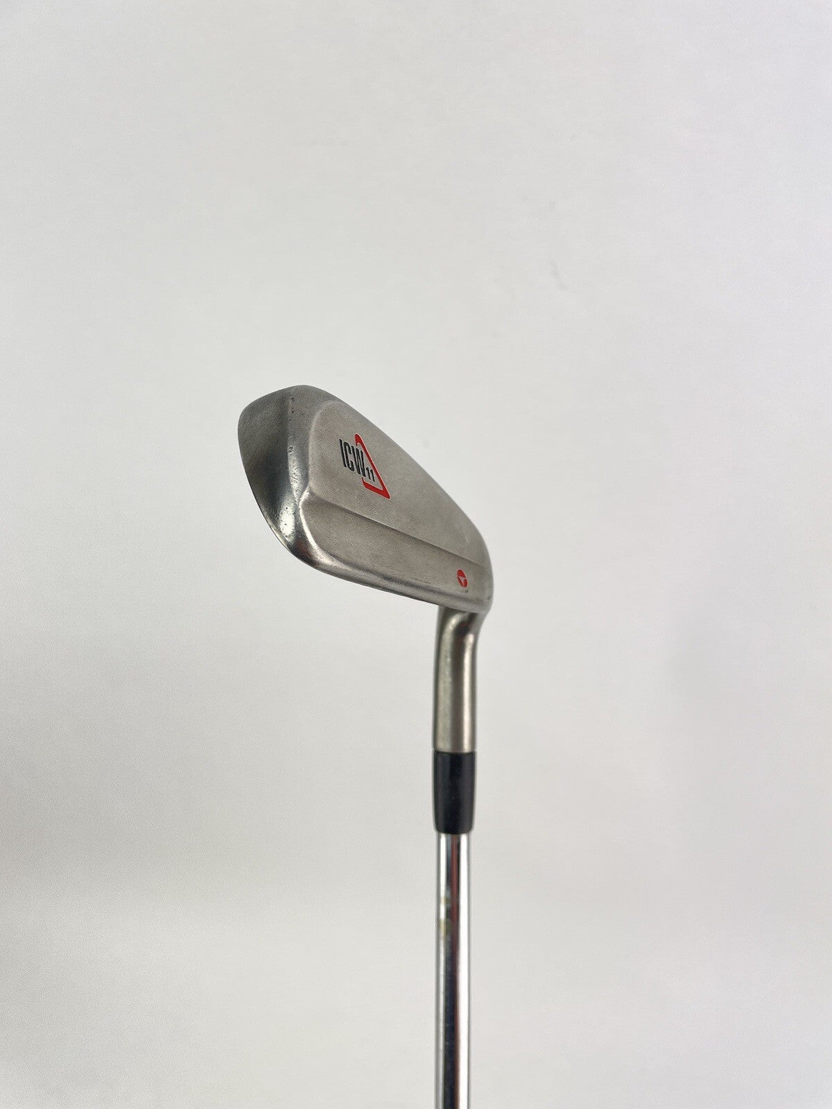 Taylormade ICW11 9 Iron Regular Flex Steel /Right Handed /Good Grip /1705515