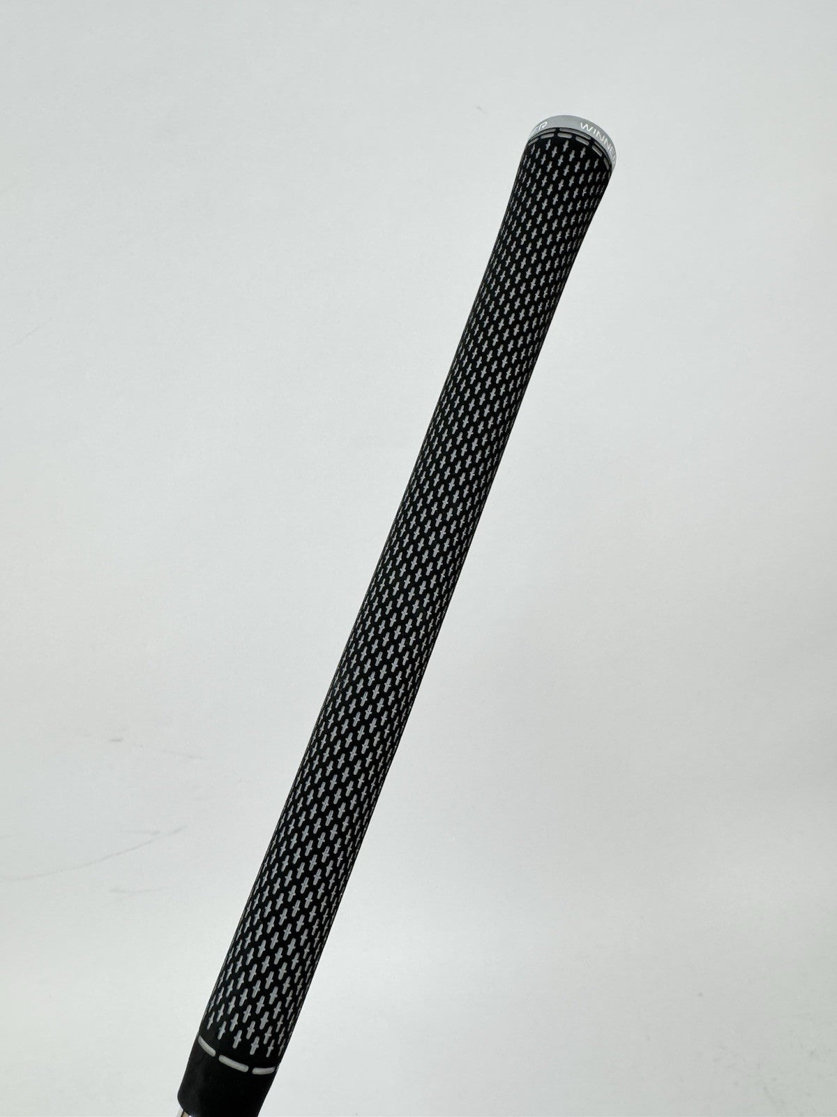 Sub 70 4 Iron 699 Elevate ETS 95 Regular Flex Steel /Right Handed /New /3487910
