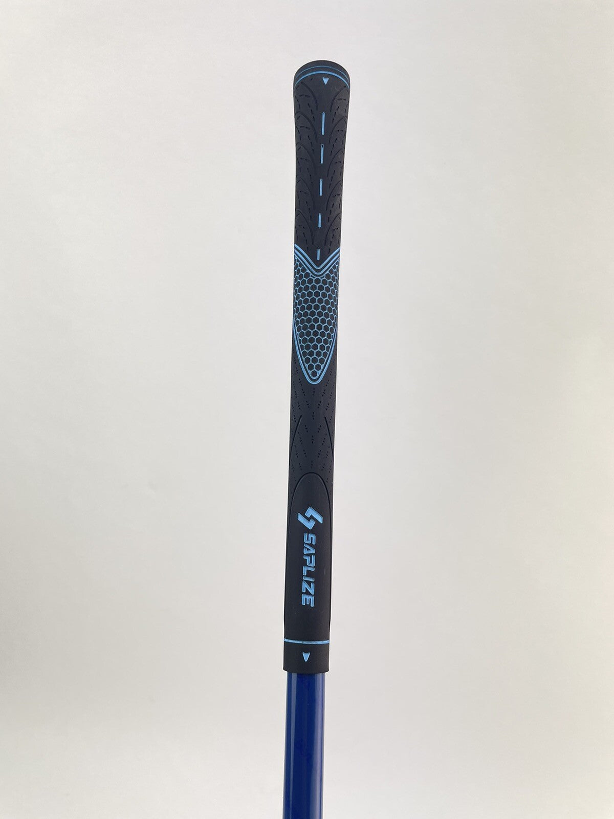 Ben Sayers M11 5 Wood Regular Flex Graphite /Right Hand /New Grip /1885915
