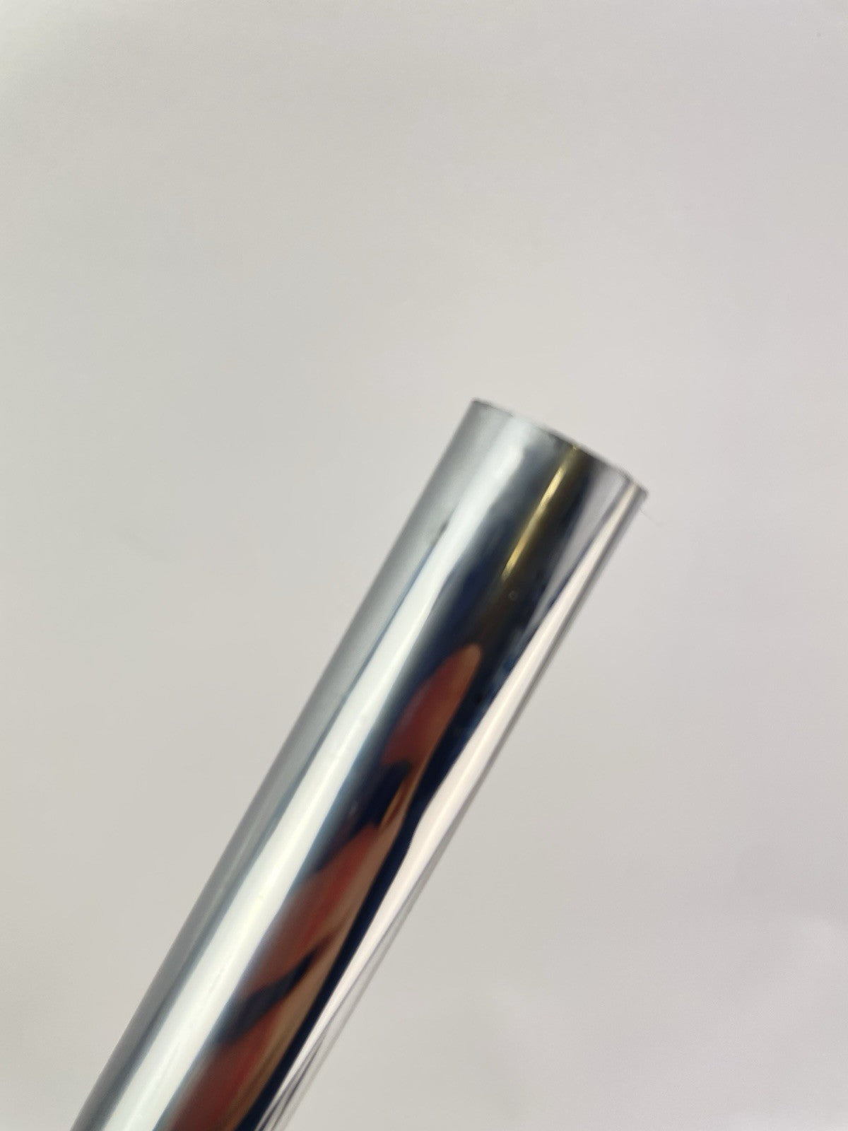 Elevate 95 VSS Iron Shaft 35.5” Stiff Flex Steel /0.370 Parallel /3041411