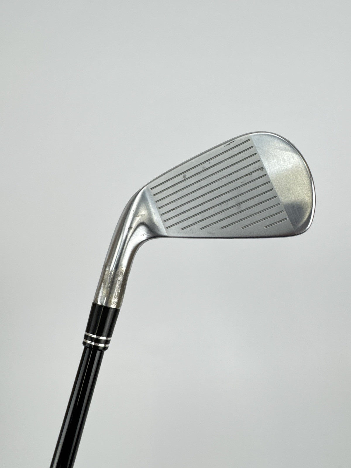 Titleist T150 4 Iron Right Handed Ventus Red TR Stiff Graphite /New Shaft /3240511