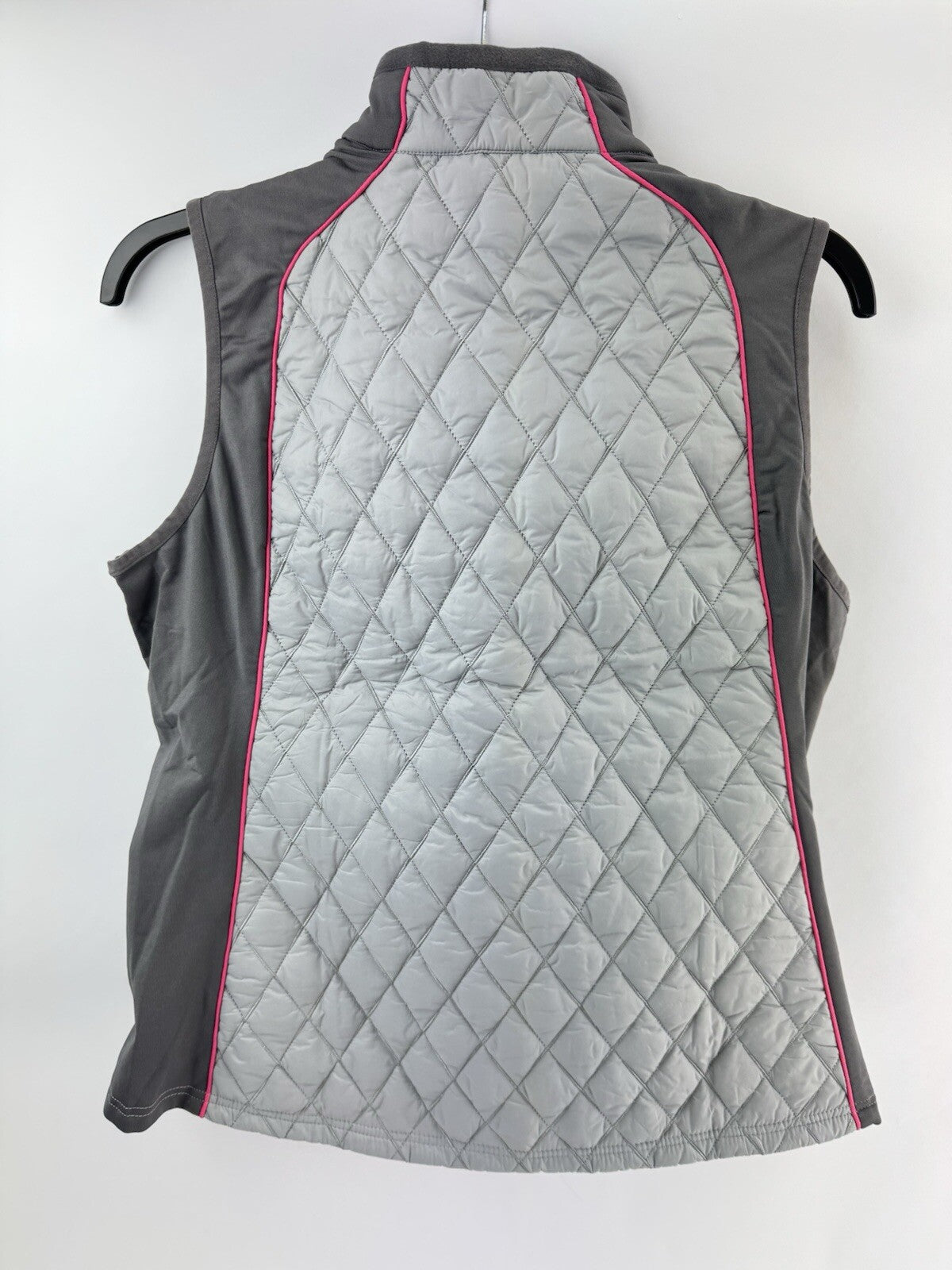 Proquip Womens Thermal Gilet Ava Full Zip /Size UK 10 (Medium) New /2245010