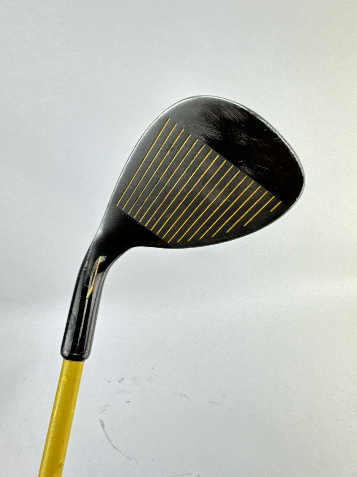 Momentus Golf Lob Wedge 60* Short Game Wizard Training Aid /Right /1829210
