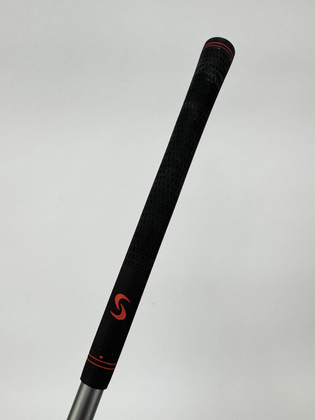 Radar Golf Gap Wedge 50* Blackout Catalyst 55 5.5 Regular Graphite /New /3561115