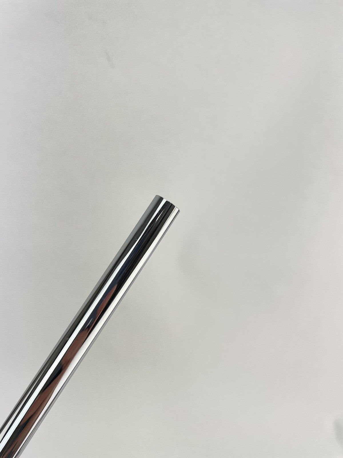 Nippon 950GH Utility Shaft Stiff Flex Steel 38.5" /0.370 Parallel /New /163846