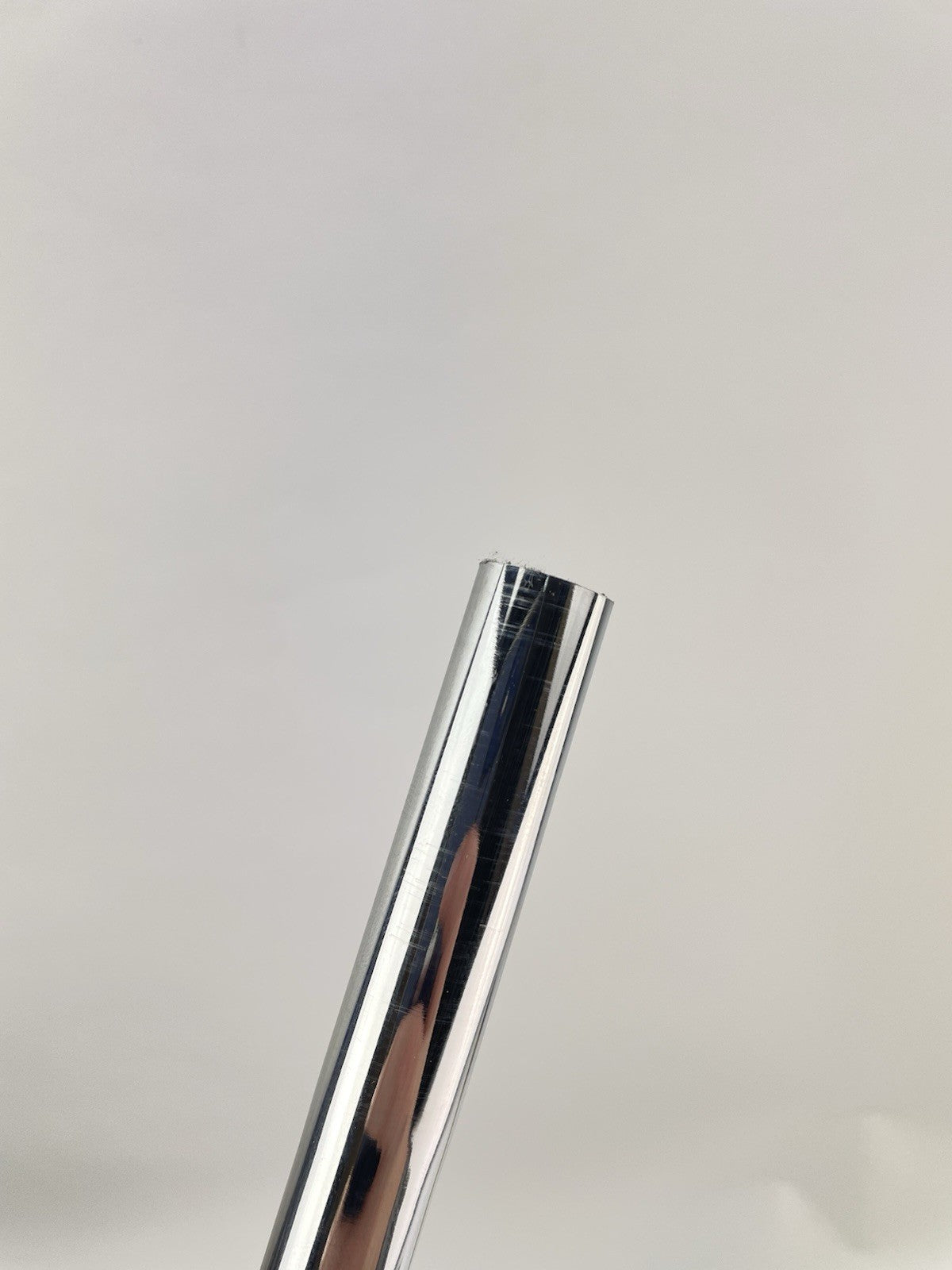 KBS $-Taper Lite Iron Shaft Regular Flex Steel 35.5 /0.370 Parallel /2826812