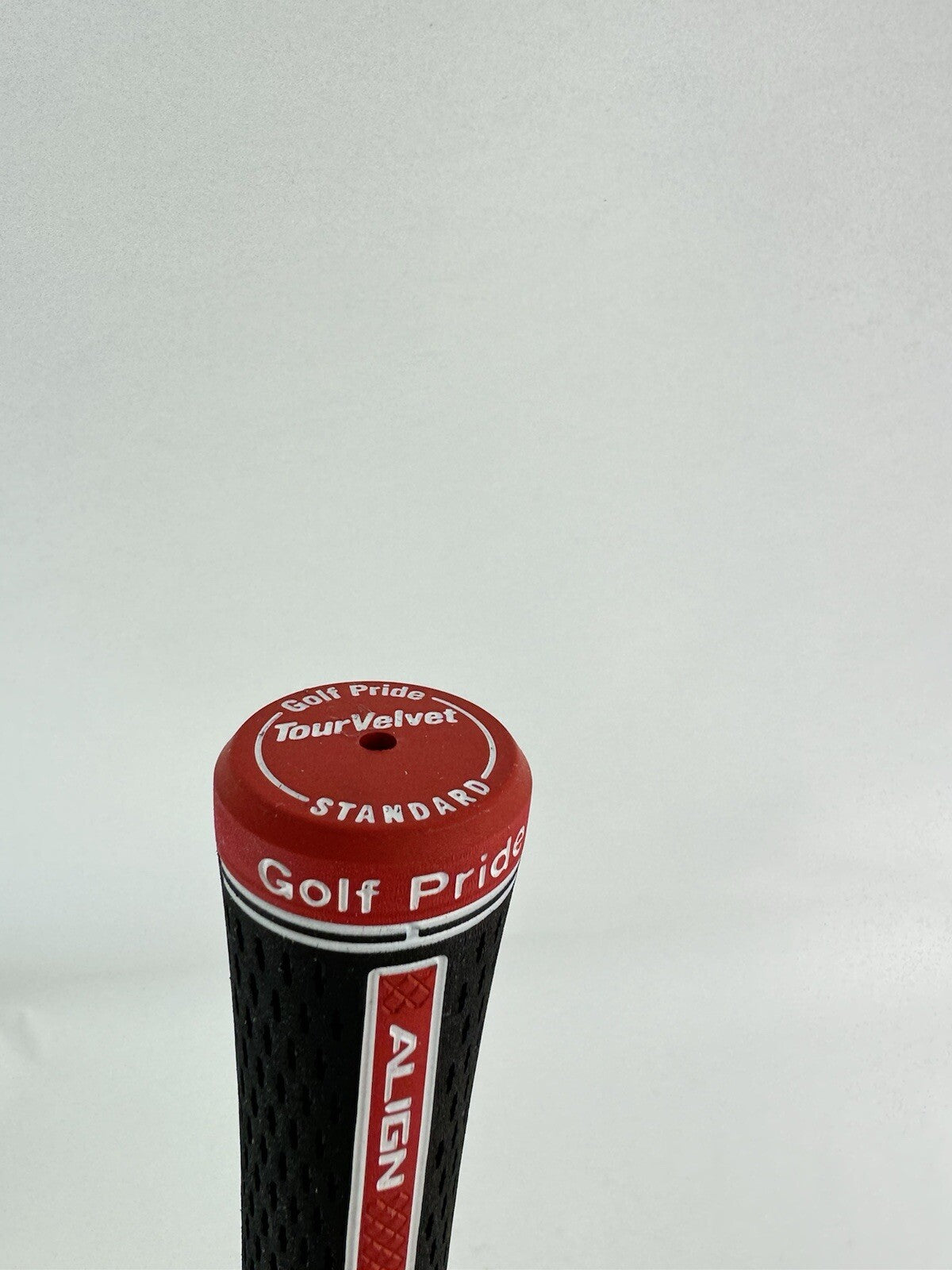 Mizuno JPX923 Lob Wedge Hot Metal 60* Nippon Regular Flex Steel /Left Handed/New15