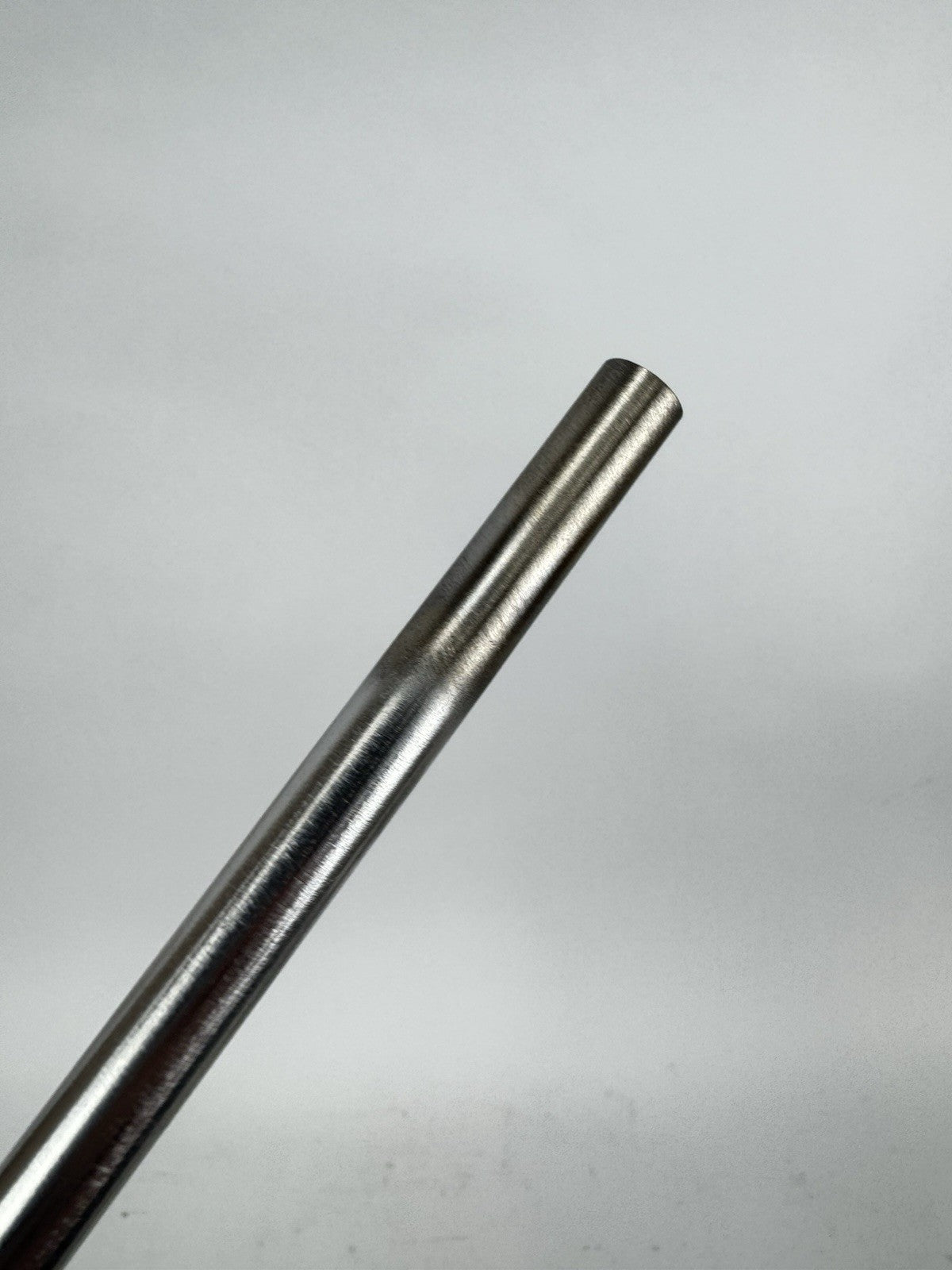 Project X IO Iron Shaft 6.0 Stiff Flex Steel 110G 35” /0.355 Tapered /339999