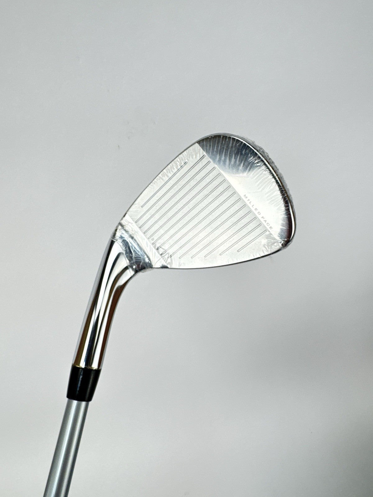 Cobra F9 Pitching Wedge KBS TGI 50 Senior Graphite /Standard Length /New /3352611