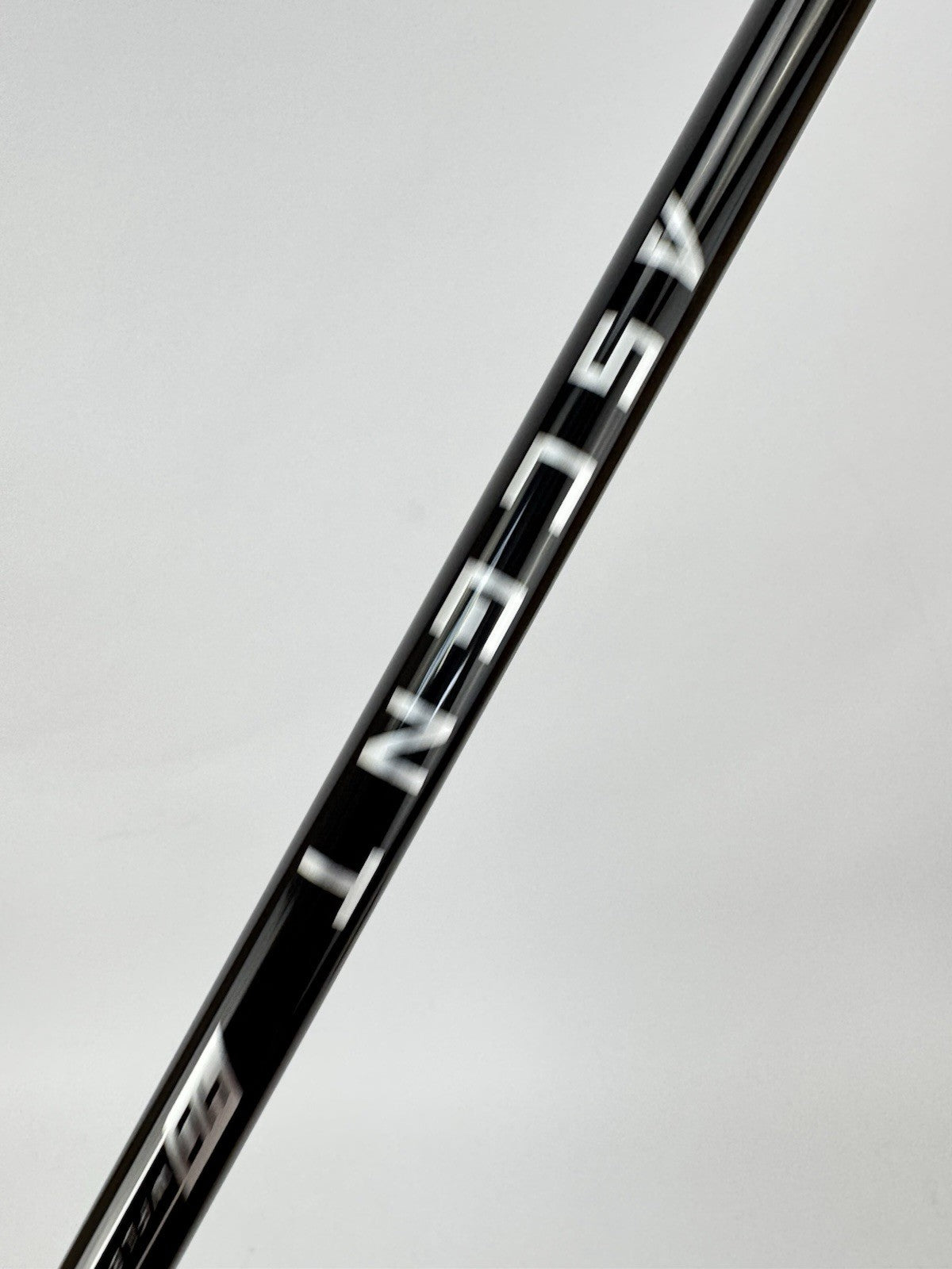 Cleveland Mashie Ladies 5 Hybrid 26* Aldila Women’s Graphite /Right /New /3518313