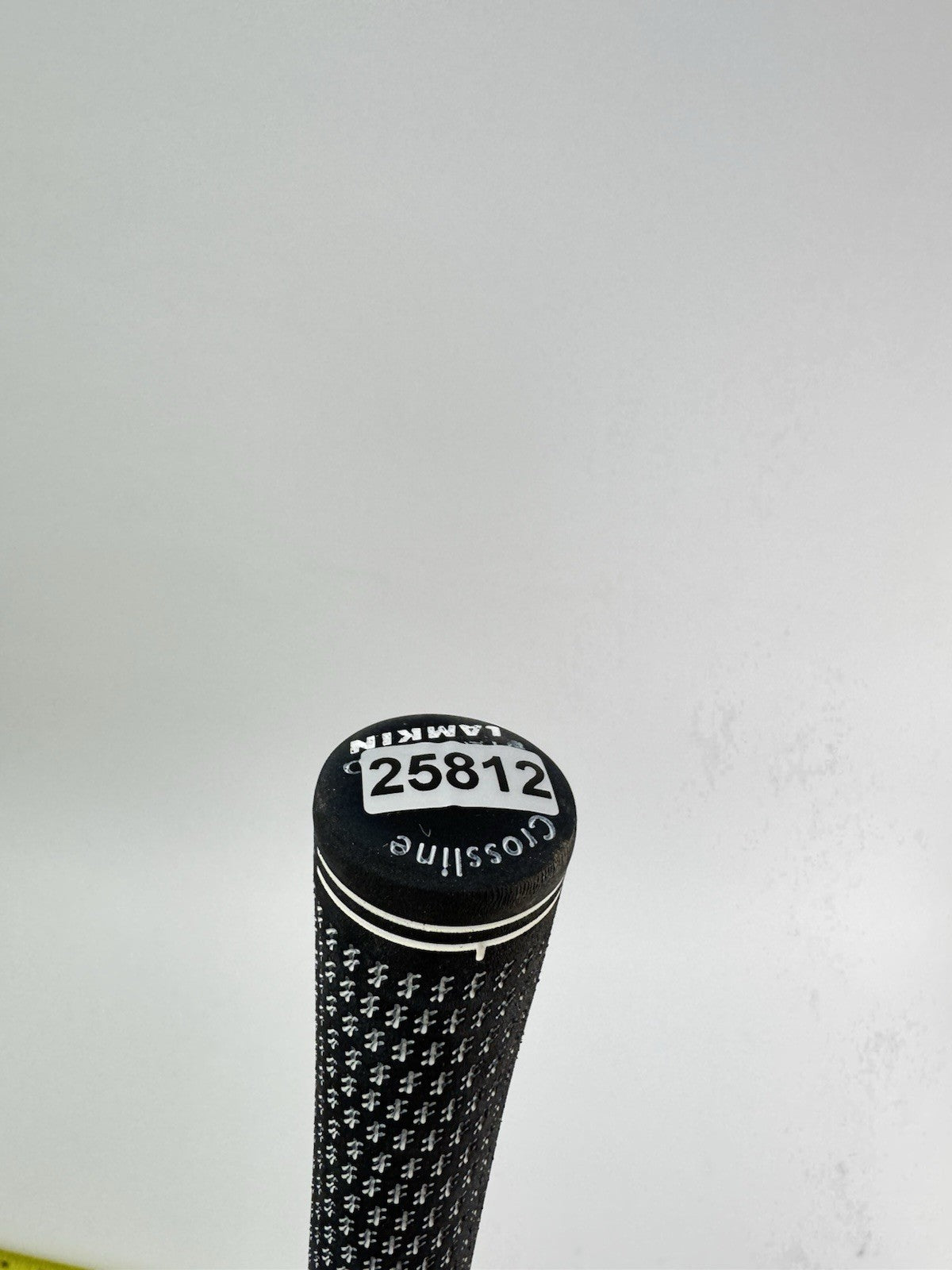 Taylormade Senior Hybrid Utility Shaft Bassara Lite Flex Graphite 39.25” /2581211