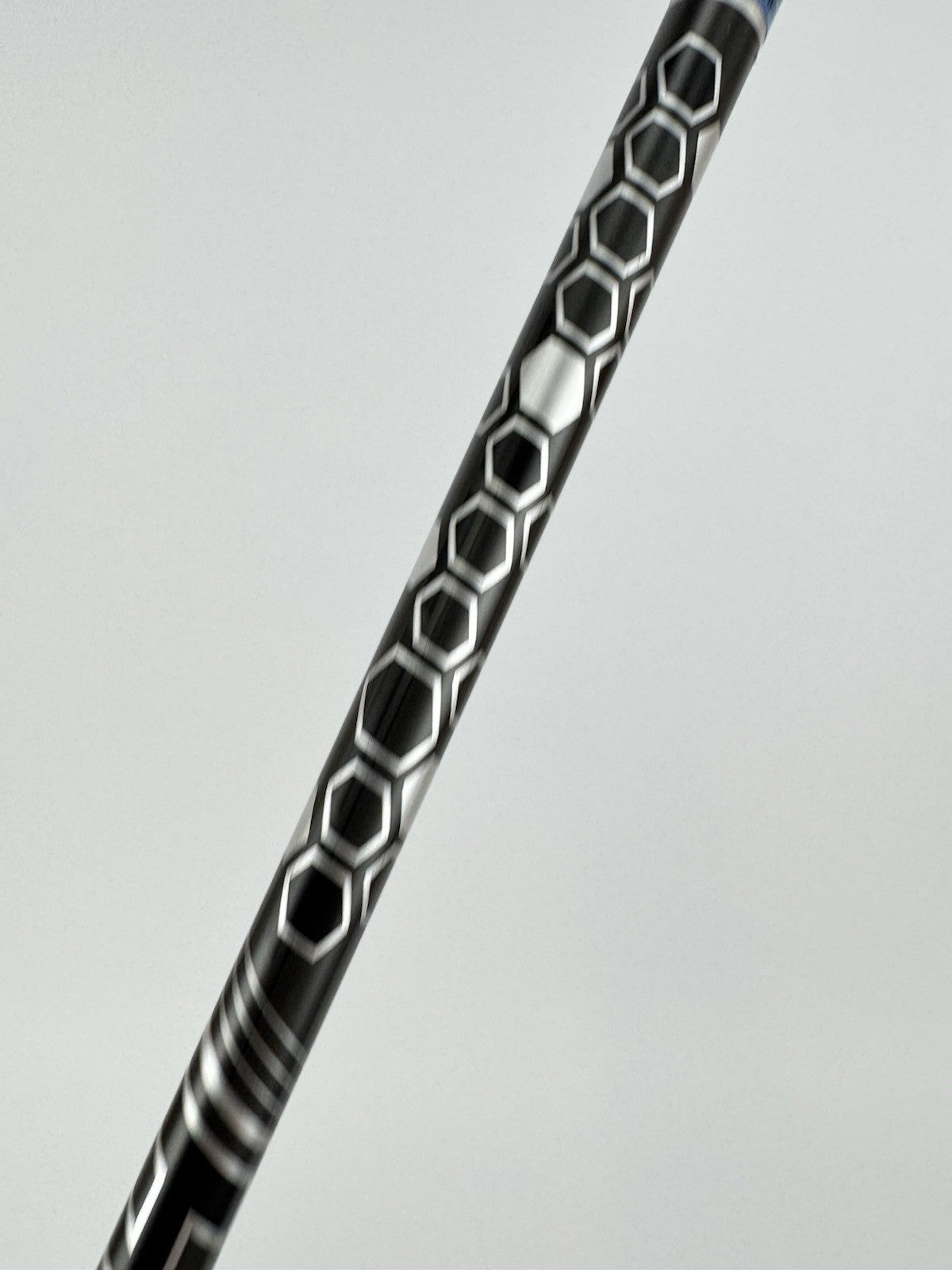 Callaway Apex Ladies 7 Iron UST Helium Ladies Graphite +1/2” /Demo /3118814