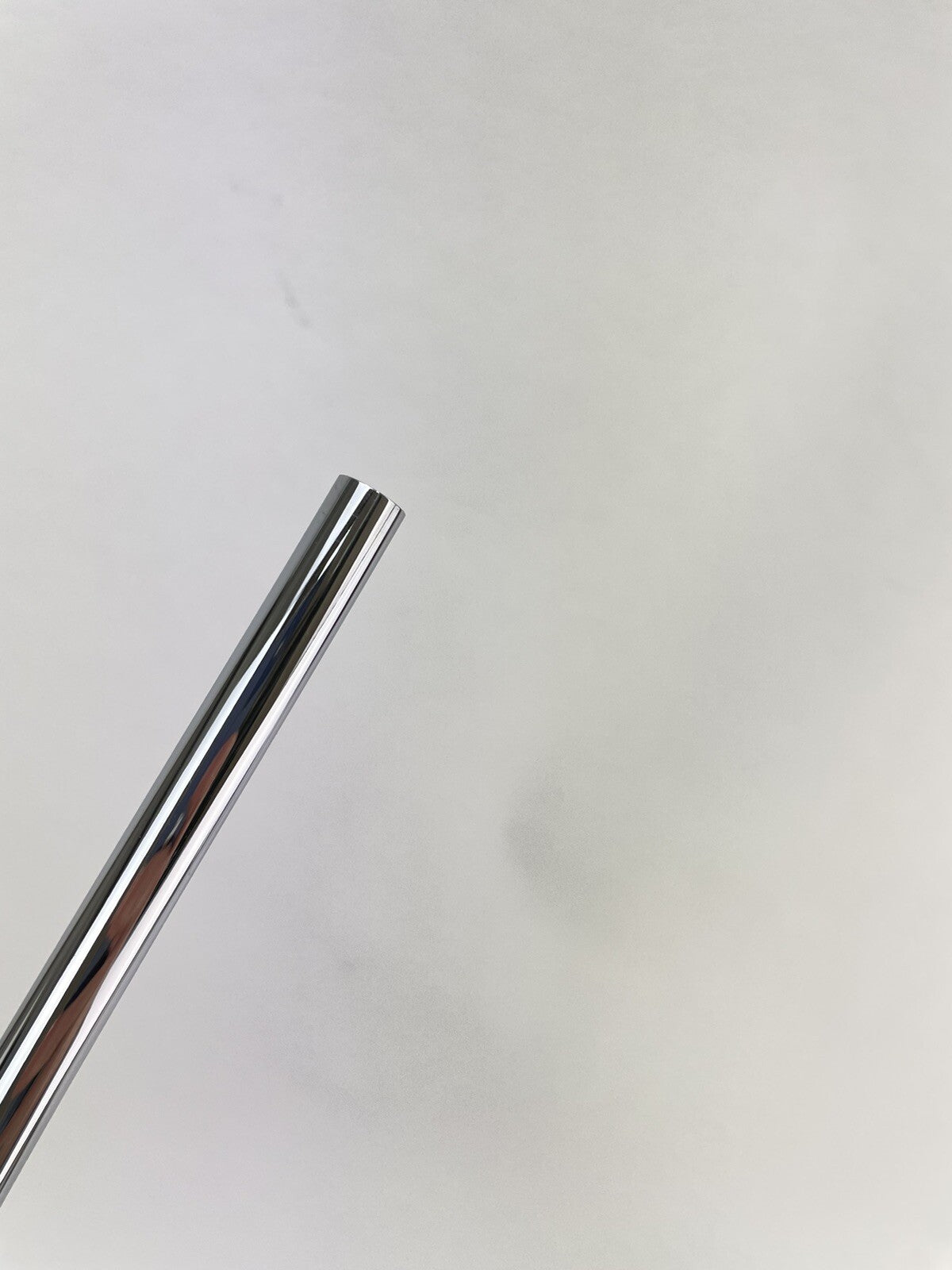 Nippon 950GH Utility Shaft Stiff Flex Steel 38.5" /0.370 Parallel /New /163736