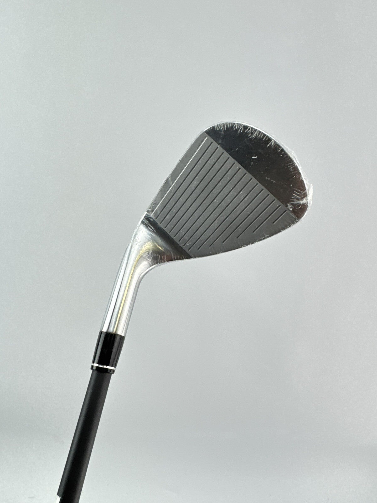 Yonex Ezone GS Sand Wedge 54* Regular Flex Graphite /Right Handed /New /3137610