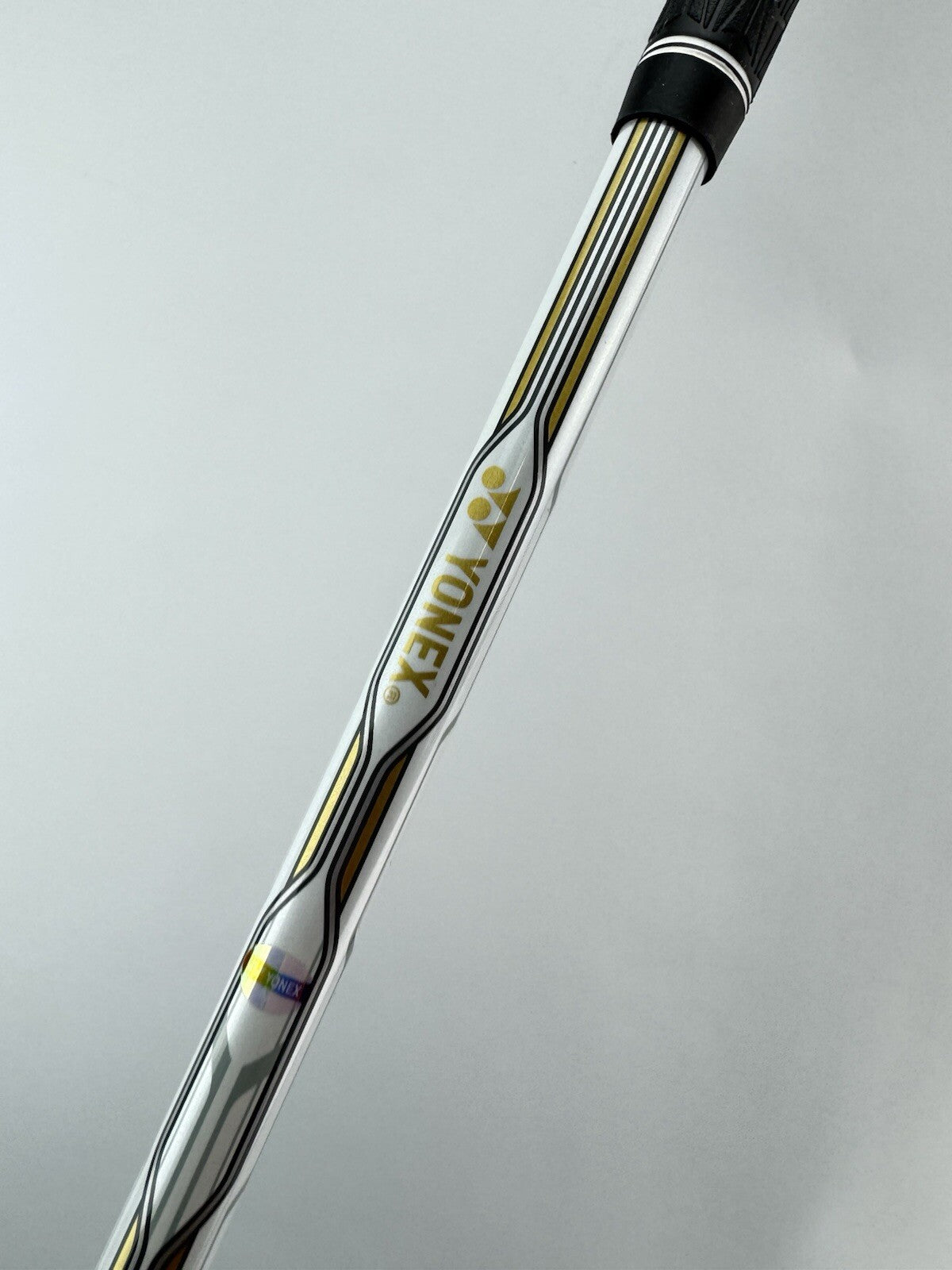 Yonex Royal Ezone Sand Wedge 55* Senior Flex Graphite /Right Handed /New /2159814