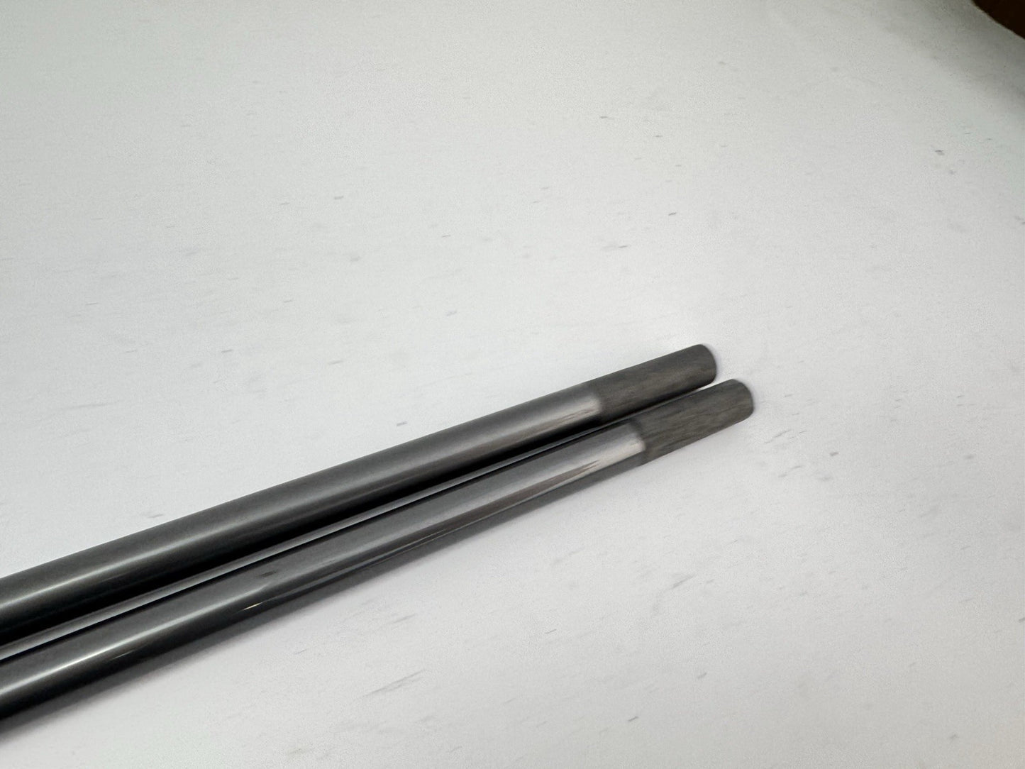 Aldila Synergy Wedge Shaft Set (2) Senior Flex Graphite 0.355 Tapered /275247