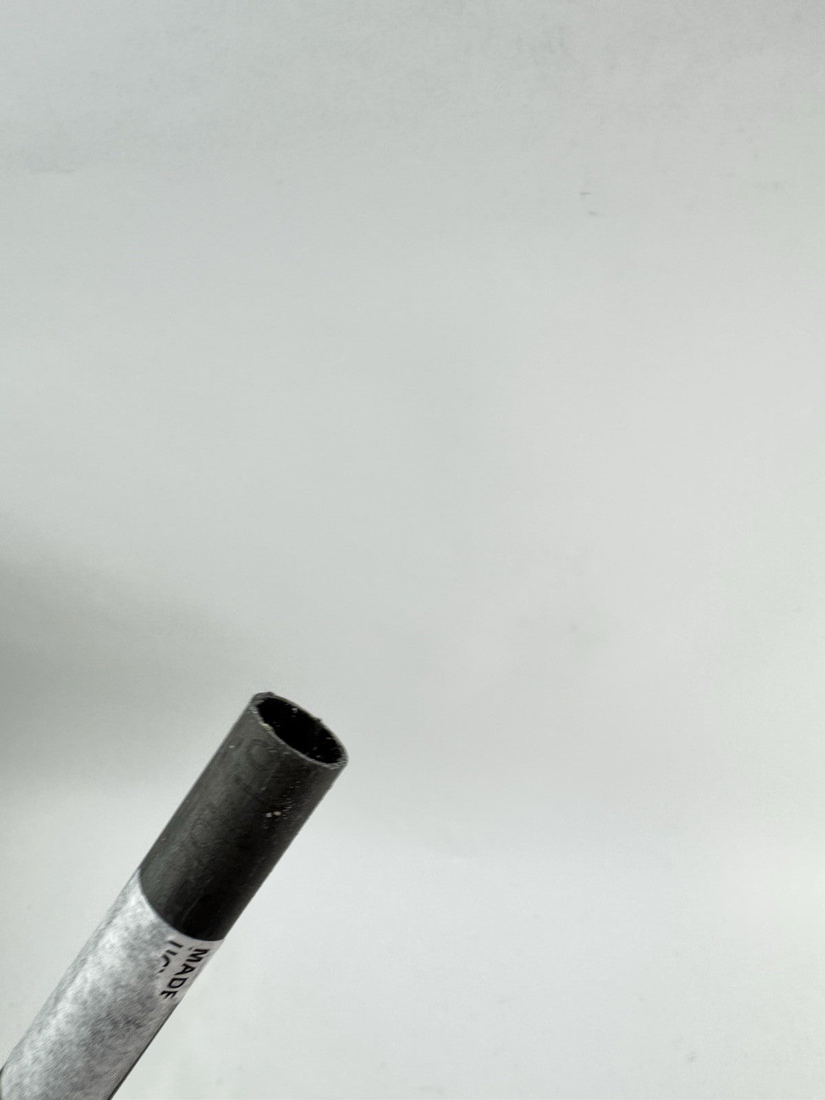 Project X Cypher 2.0 Iron Shaft Fifty 5.0 Senior Graphite 35” /0.355 /2711810