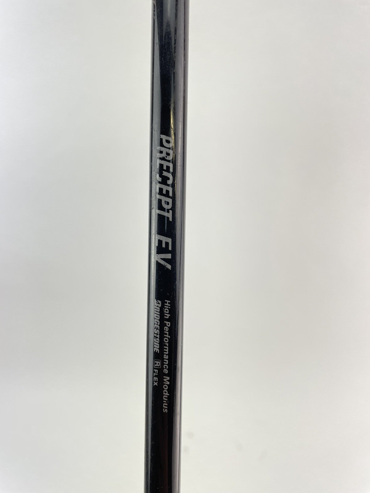 Bridgestone Precept 5 Wood EV Regular Flex Graphite /Right Handed /2027415