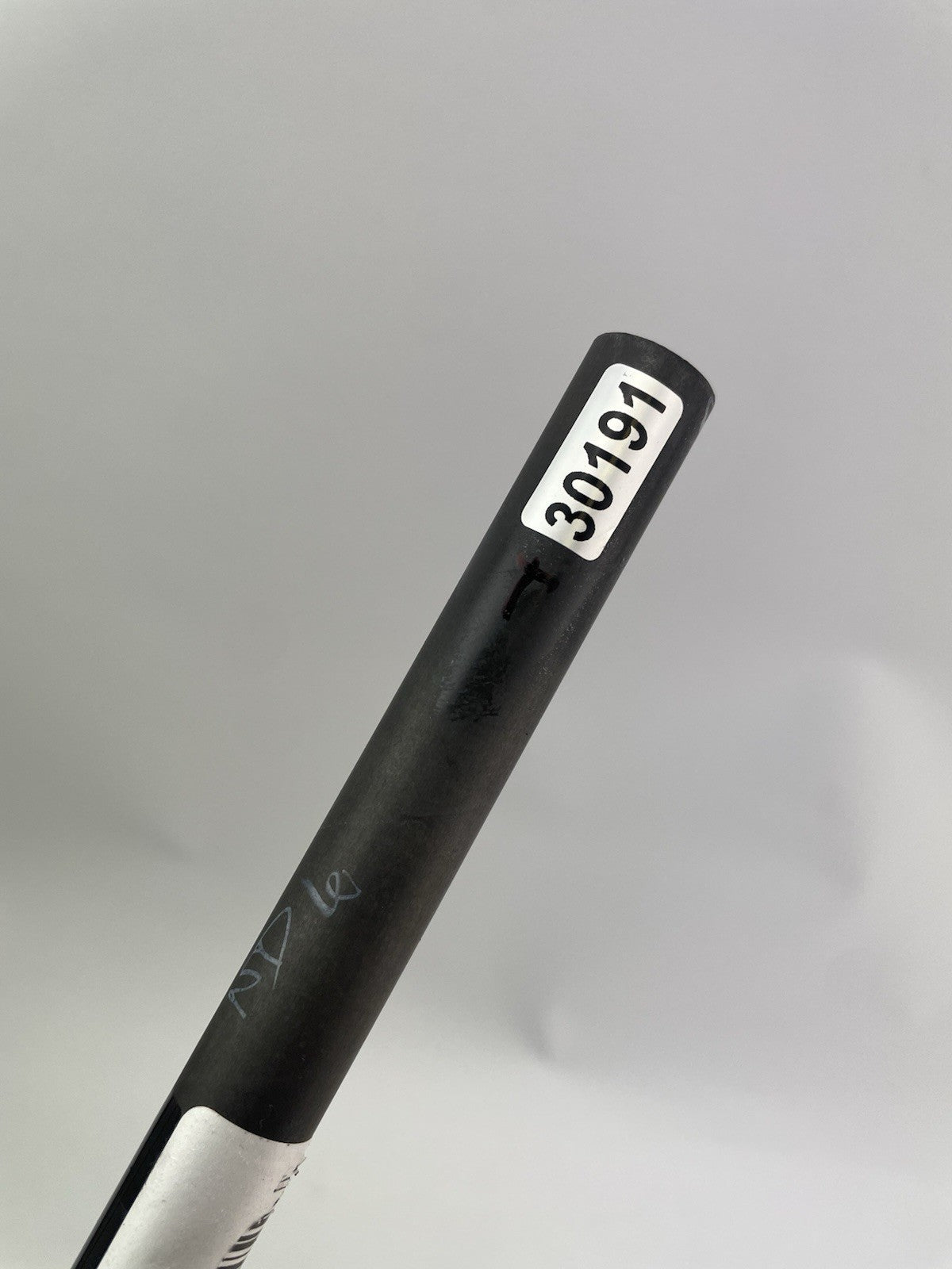 UST Recoil Dart Iron Shaft Regular Flex Graphite 35.75” /0.355 Tapered /3019111
